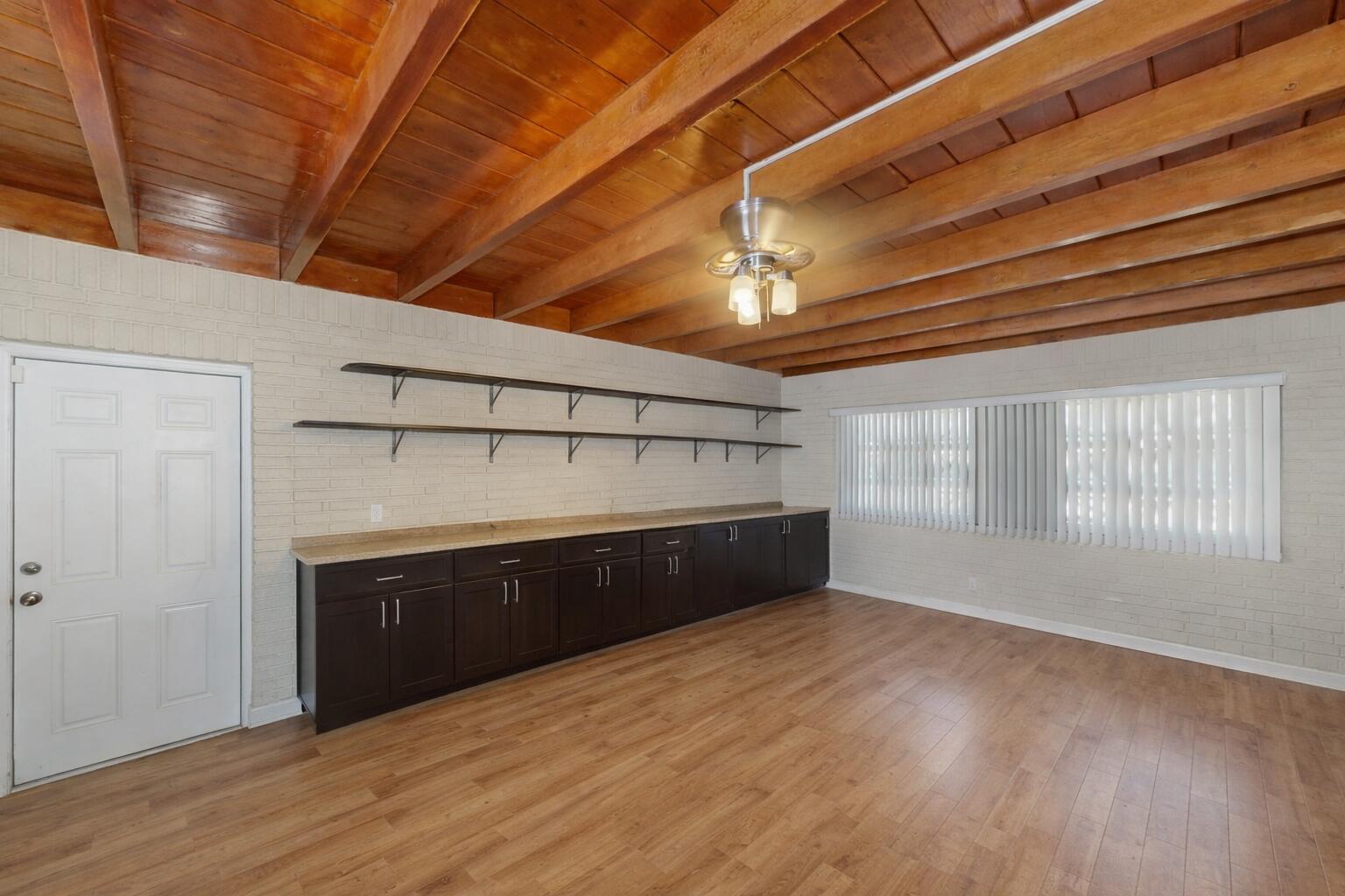 Westfield At Wpb Blks 6 To 9 Of 1 - Residential