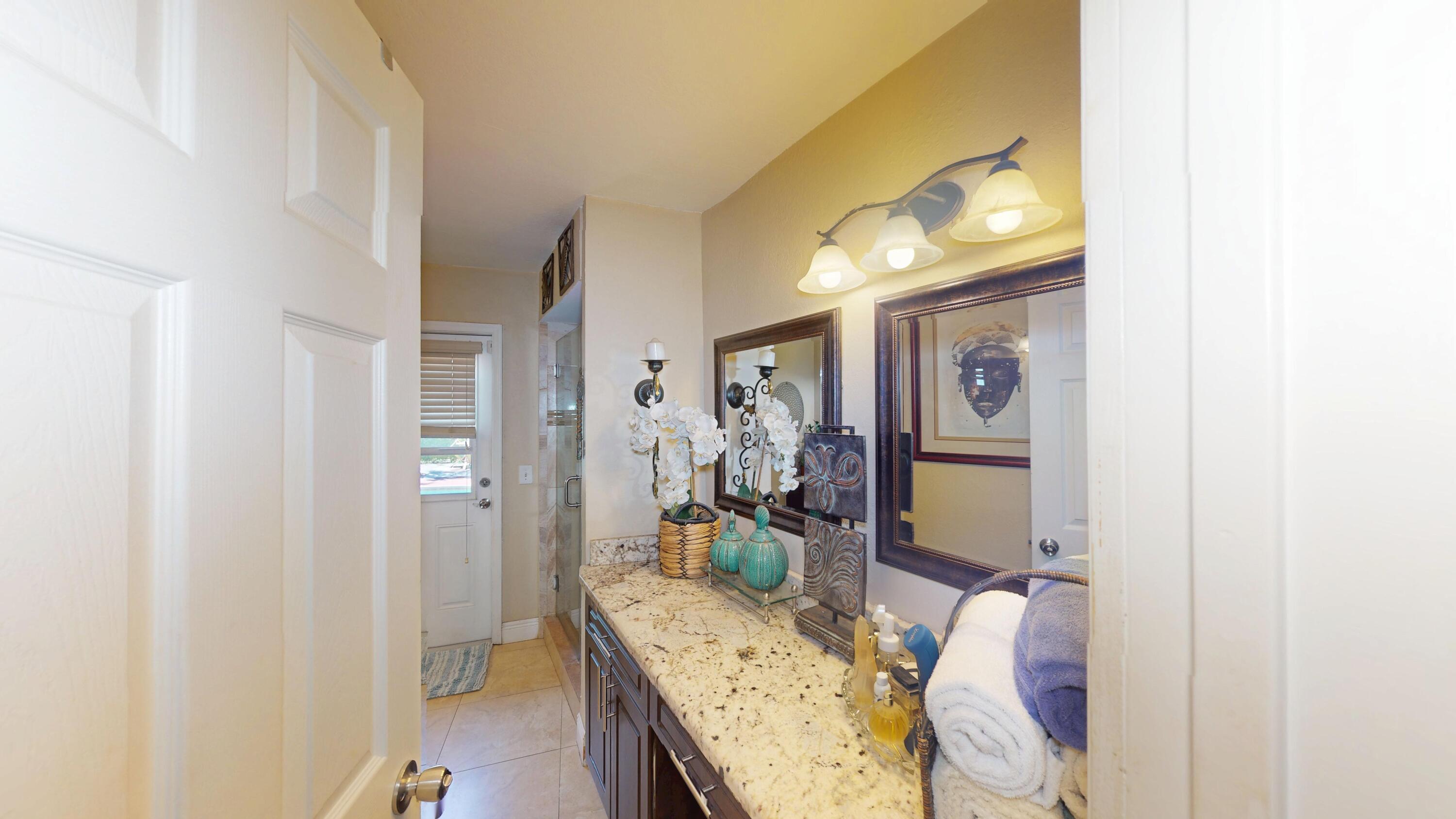 Westfield At Wpb Blks 6 To 9 Of 1 - Residential