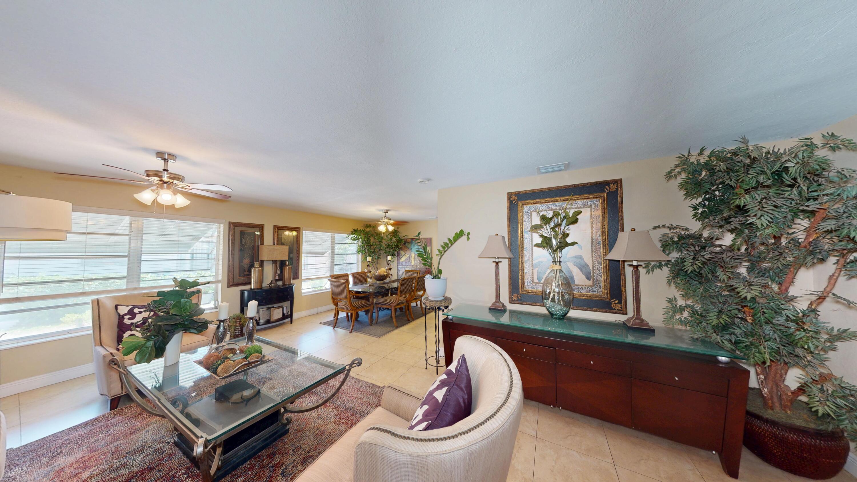 Westfield At Wpb Blks 6 To 9 Of 1 - Residential