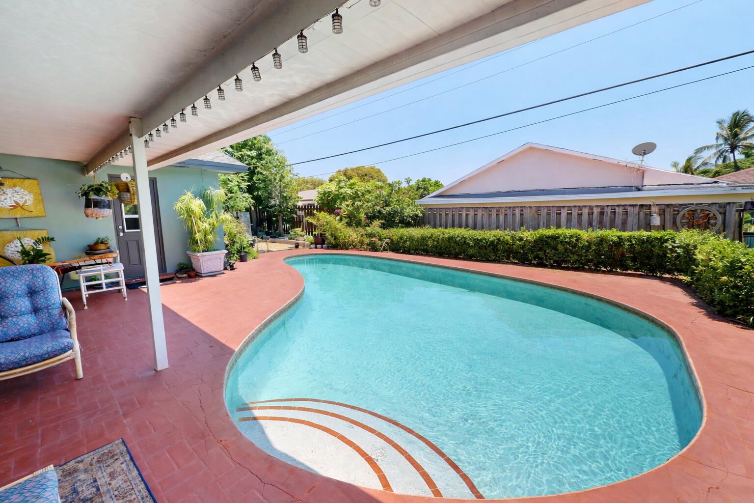 Westfield At Wpb Blks 6 To 9 Of 1 - Residential