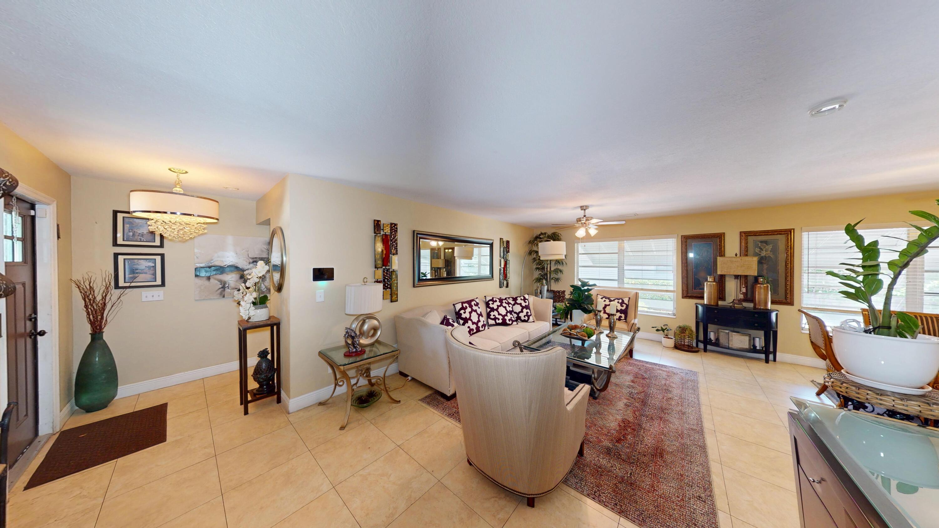 Westfield At Wpb Blks 6 To 9 Of 1 - Residential