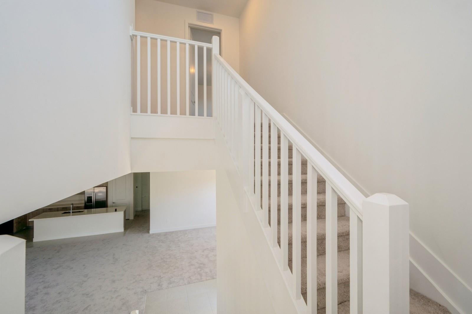 Crescent Ridge - Residential