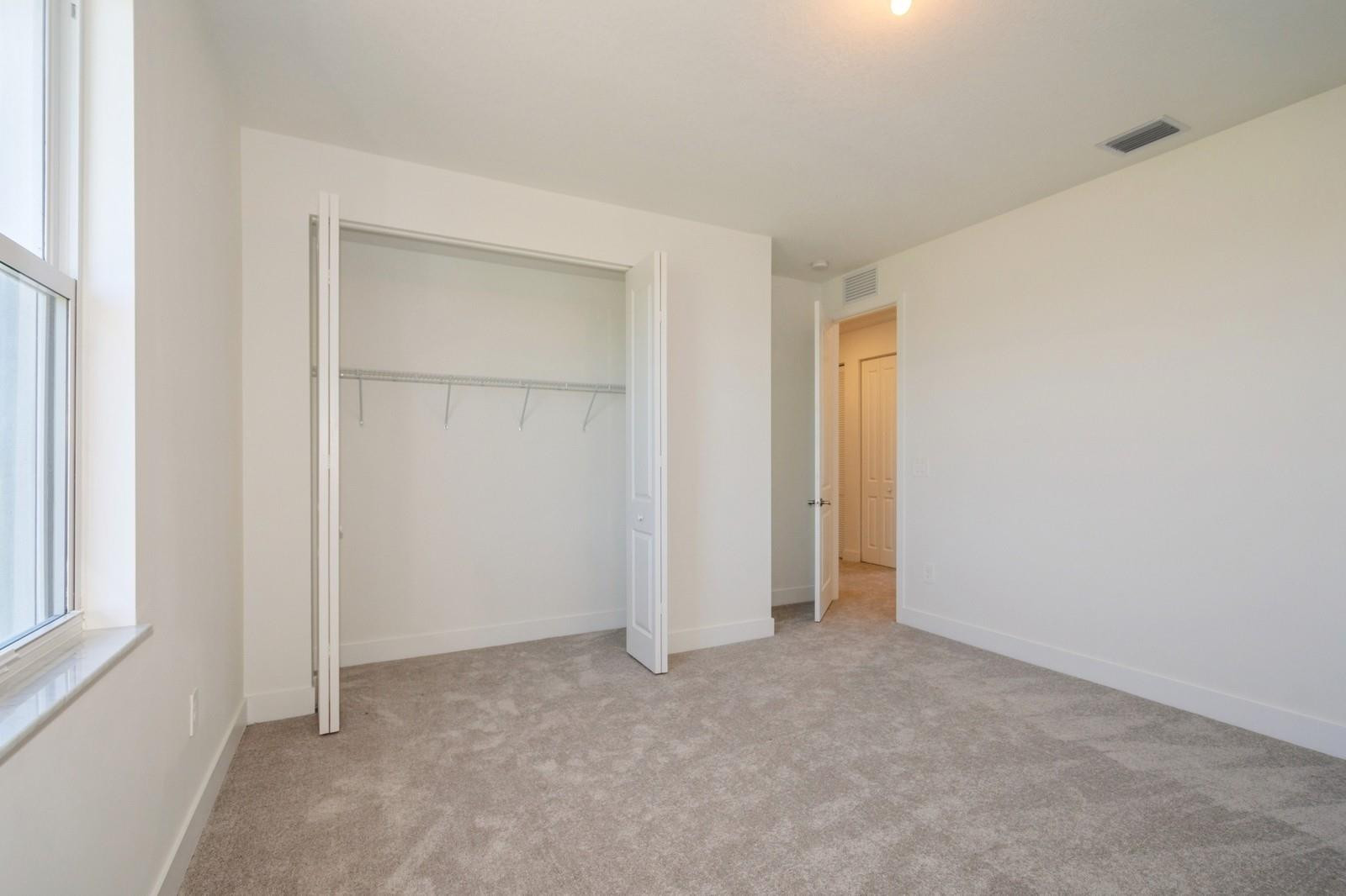 Crescent Ridge - Residential