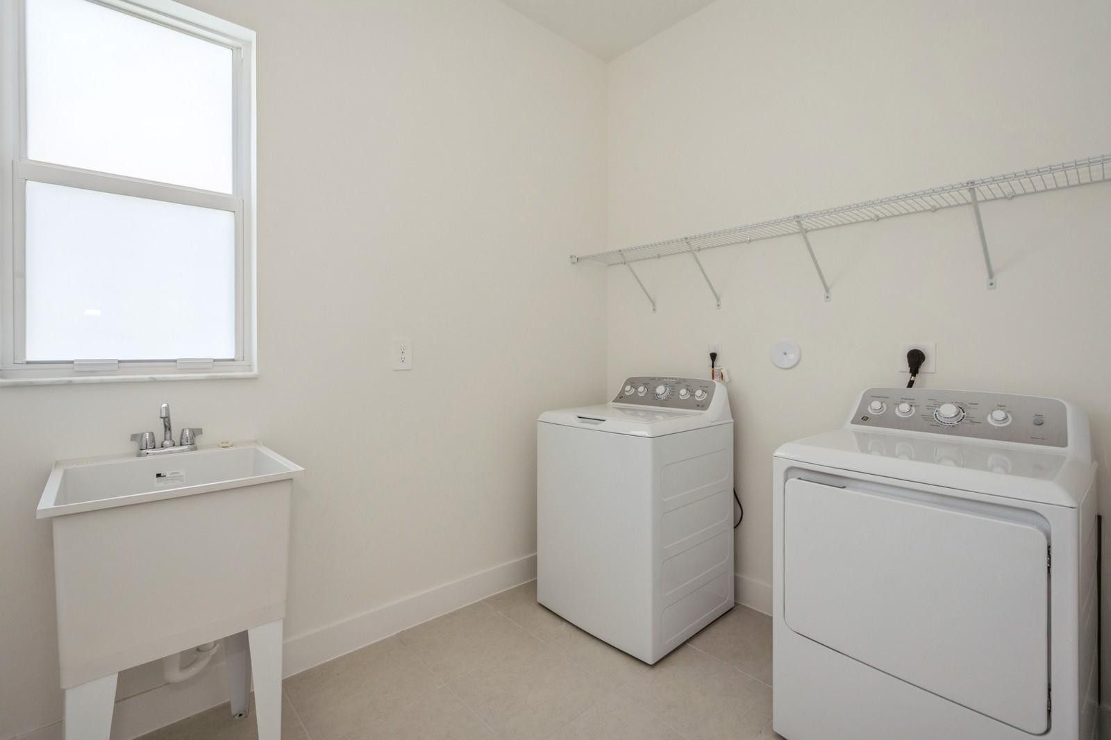 Crescent Ridge - Residential
