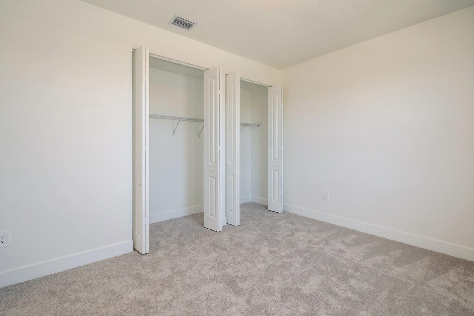 Crescent Ridge - Residential