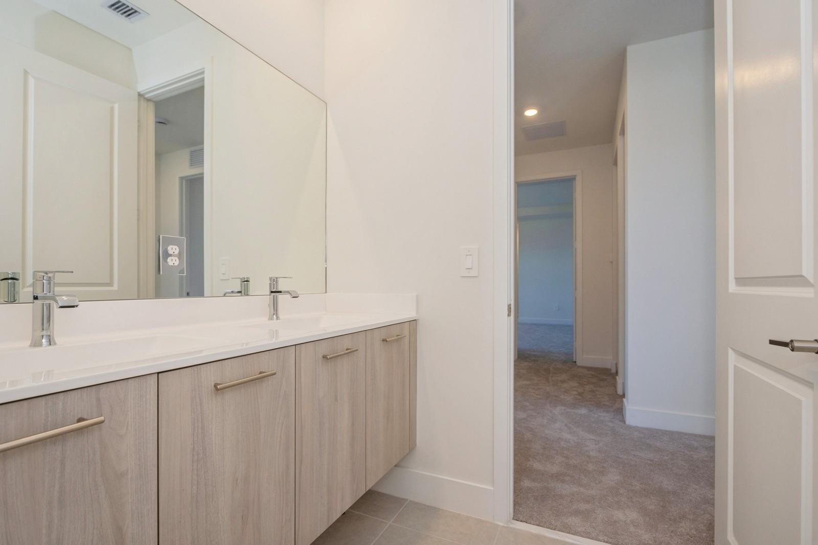 Crescent Ridge - Residential
