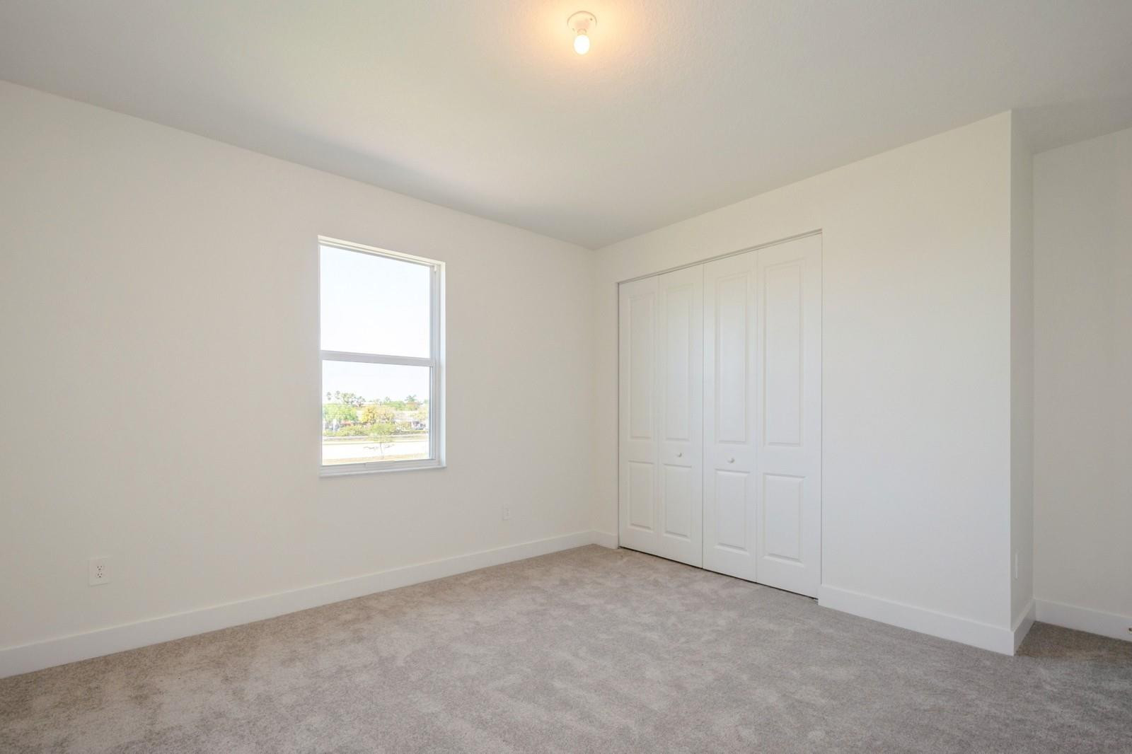 Crescent Ridge - Residential