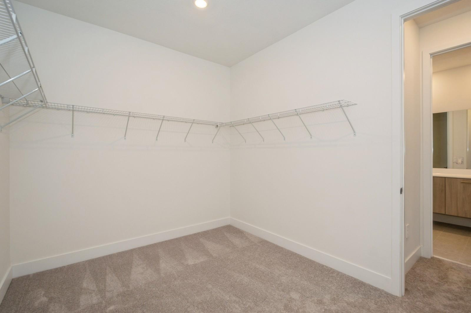 Crescent Ridge - Residential