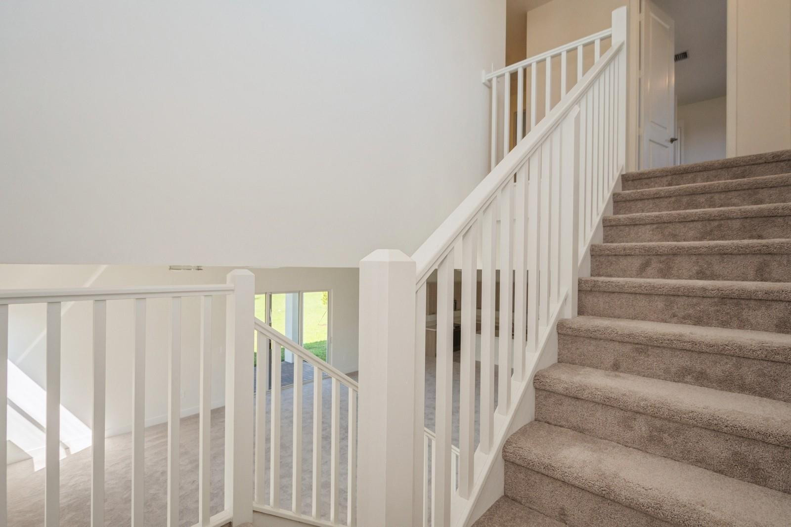 Crescent Ridge - Residential