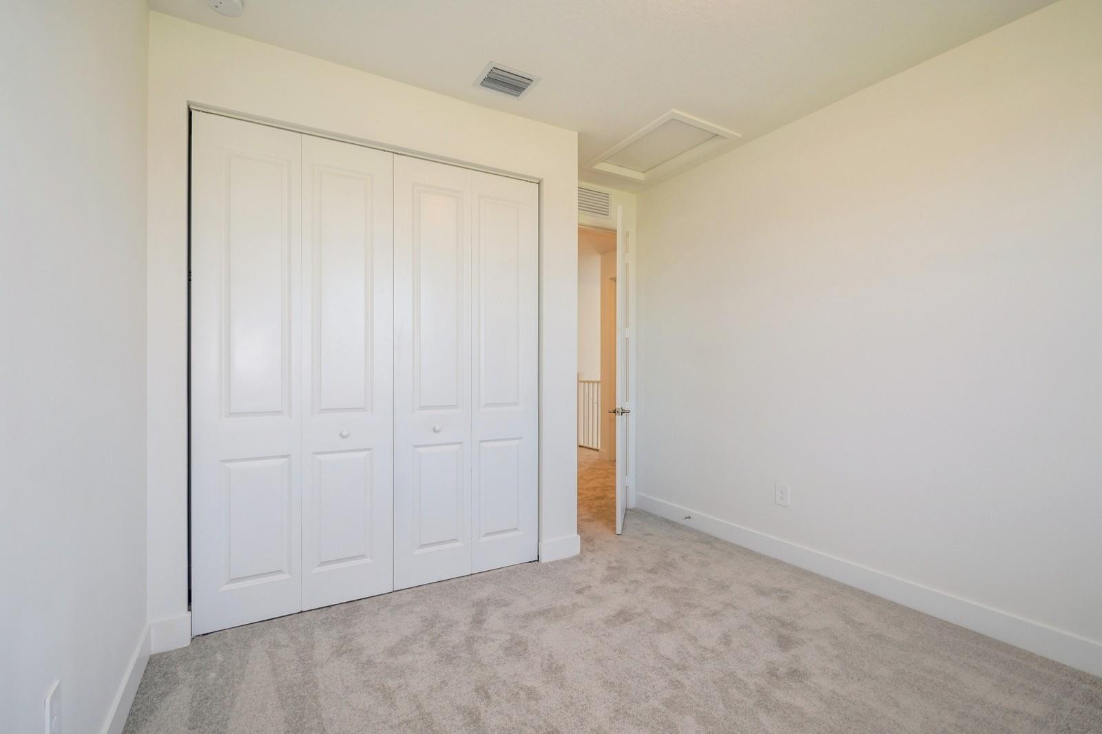 Crescent Ridge - Residential