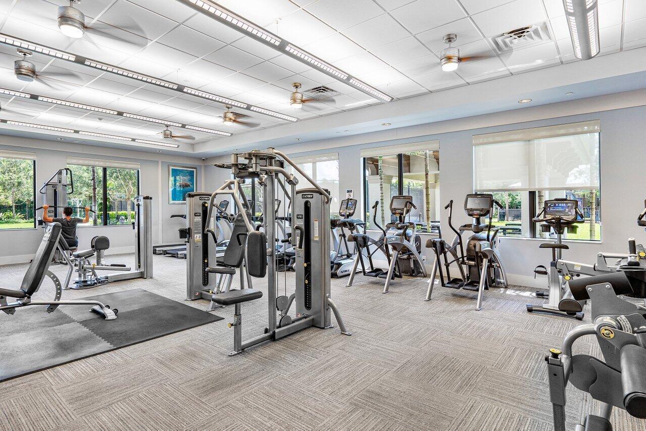ATLANTIC COMMONS PL 5 - Residential