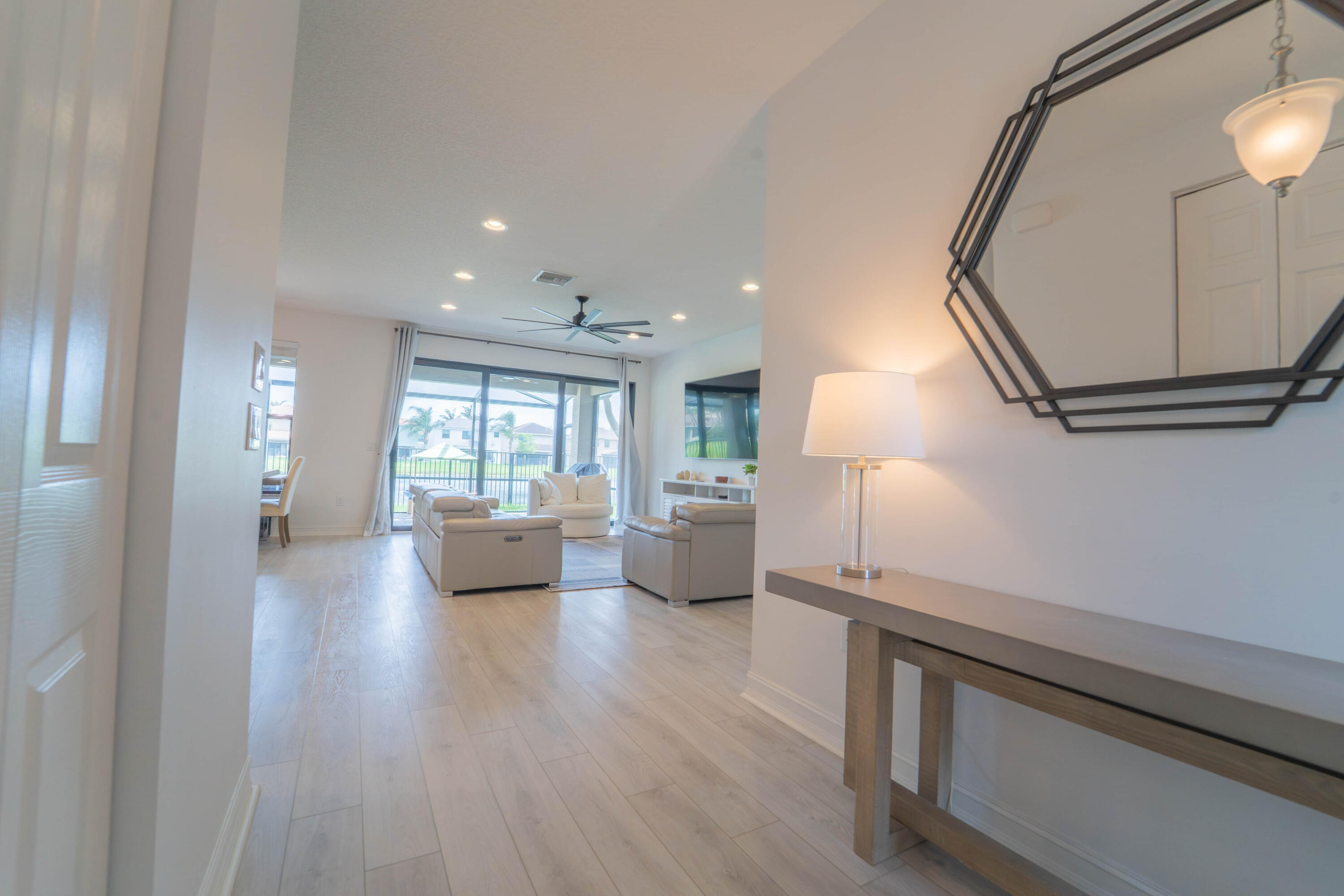 ATLANTIC COMMONS PL 5 - Residential