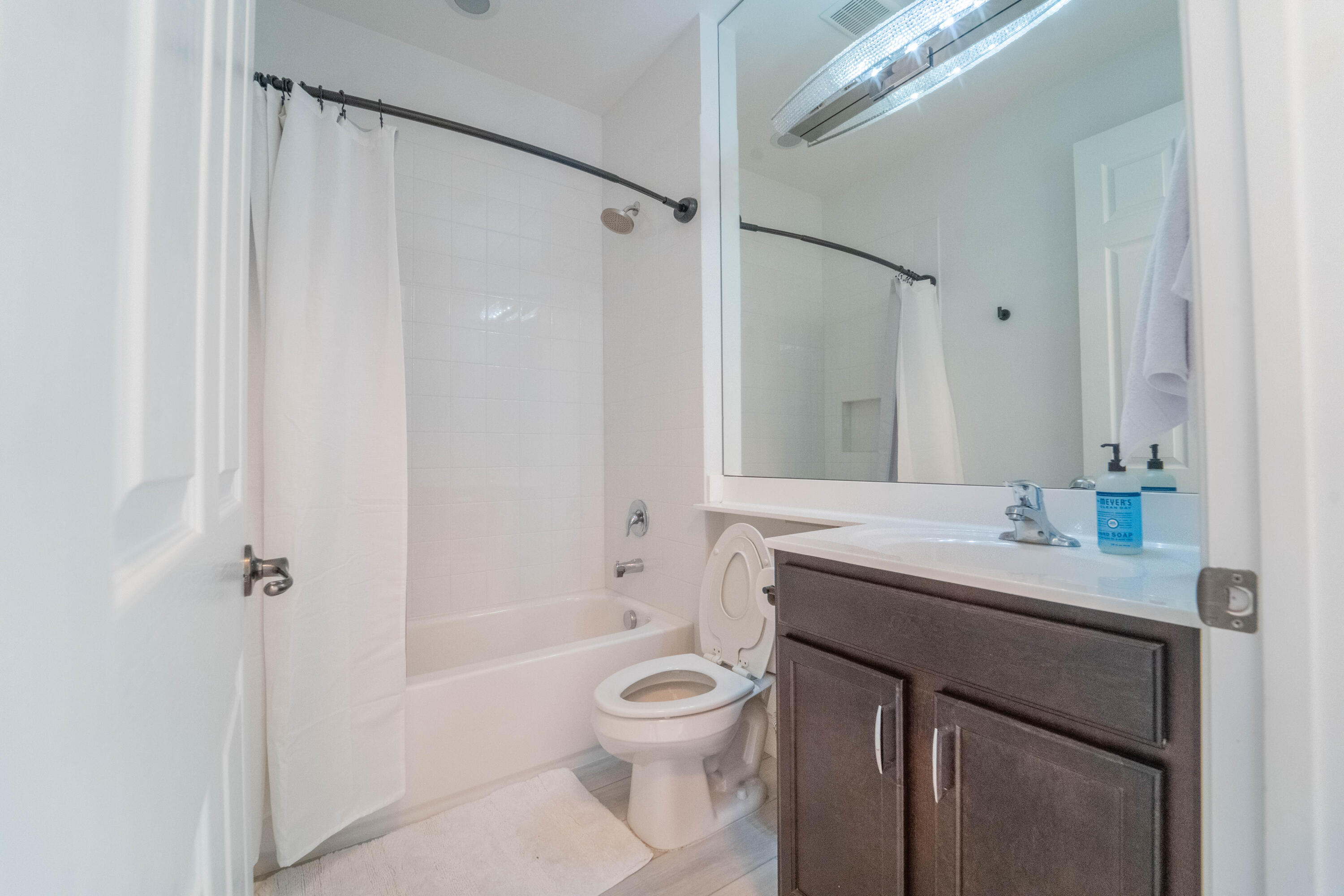 ATLANTIC COMMONS PL 5 - Residential