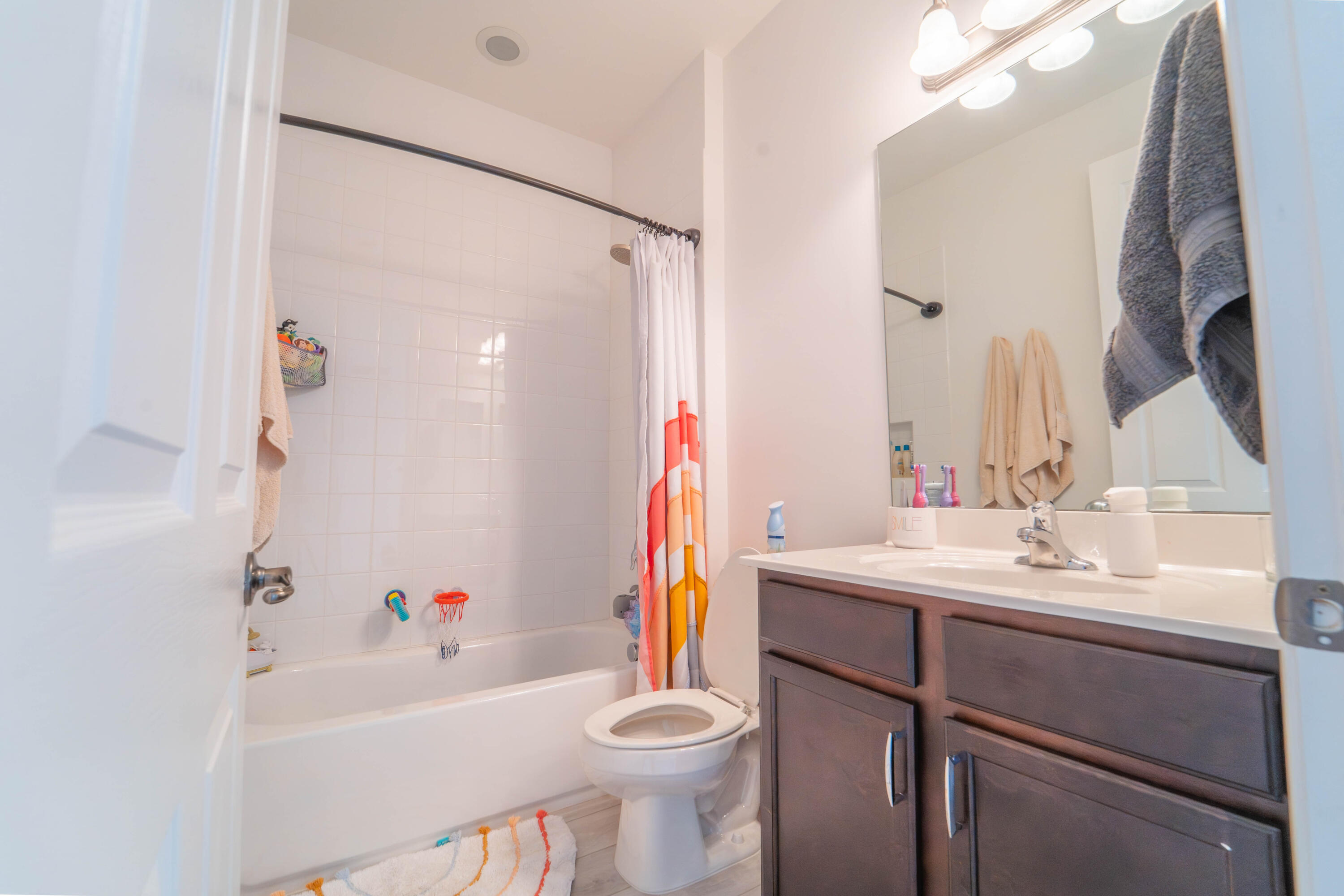 ATLANTIC COMMONS PL 5 - Residential