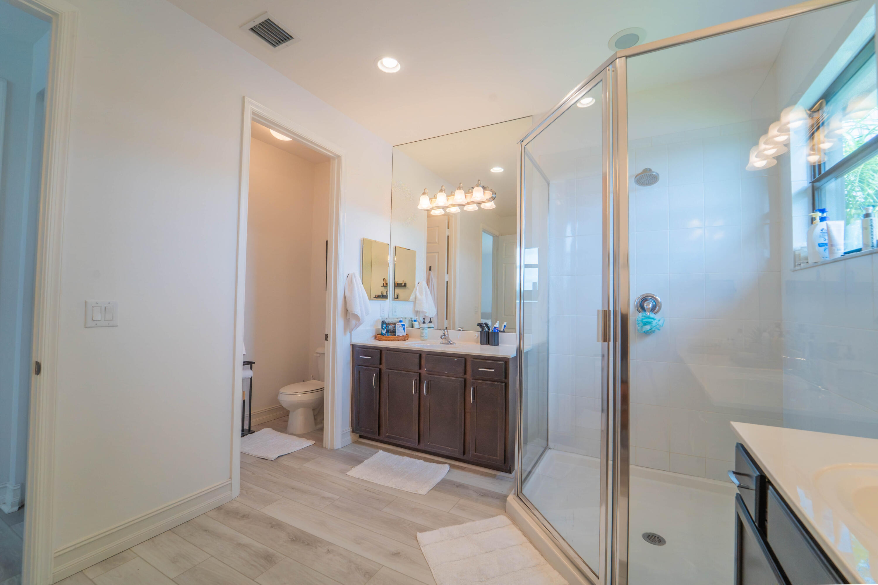 ATLANTIC COMMONS PL 5 - Residential