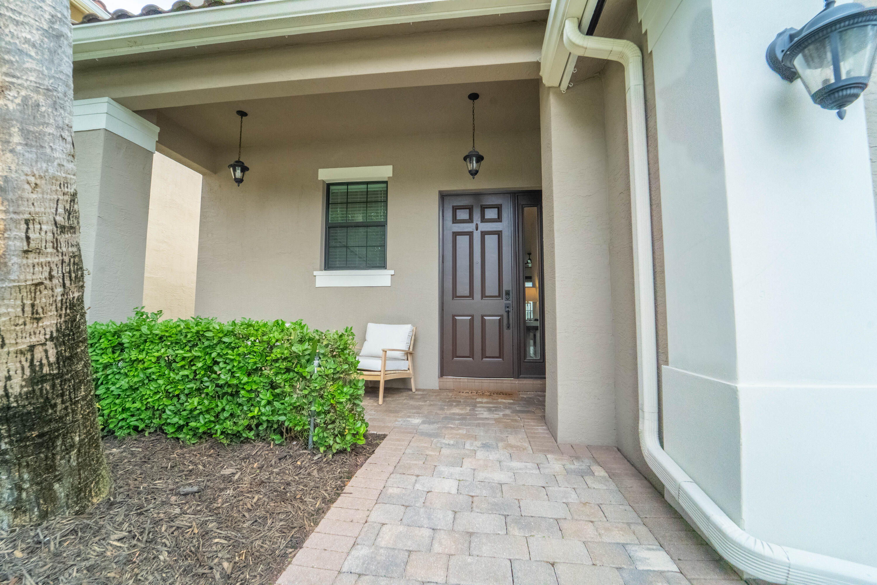 ATLANTIC COMMONS PL 5 - Residential