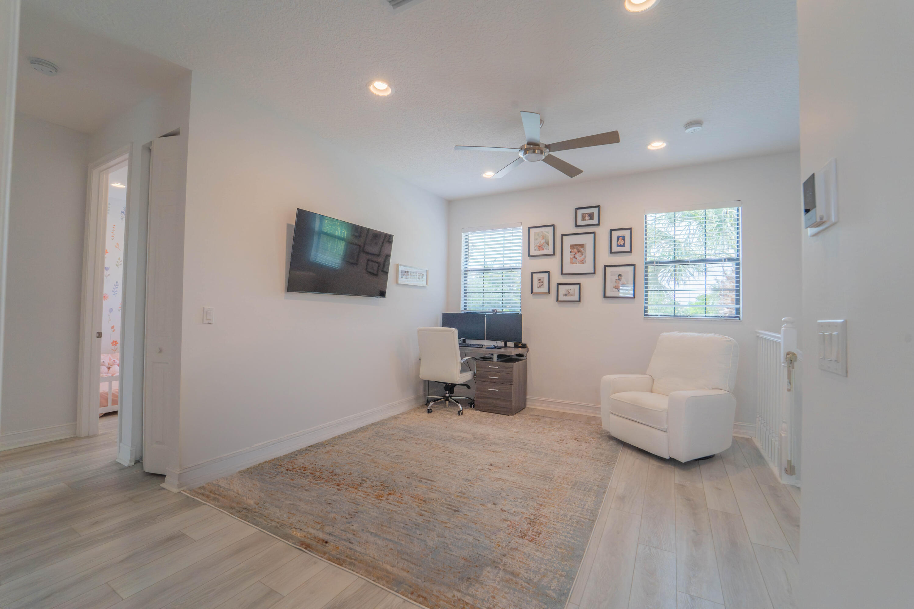 ATLANTIC COMMONS PL 5 - Residential
