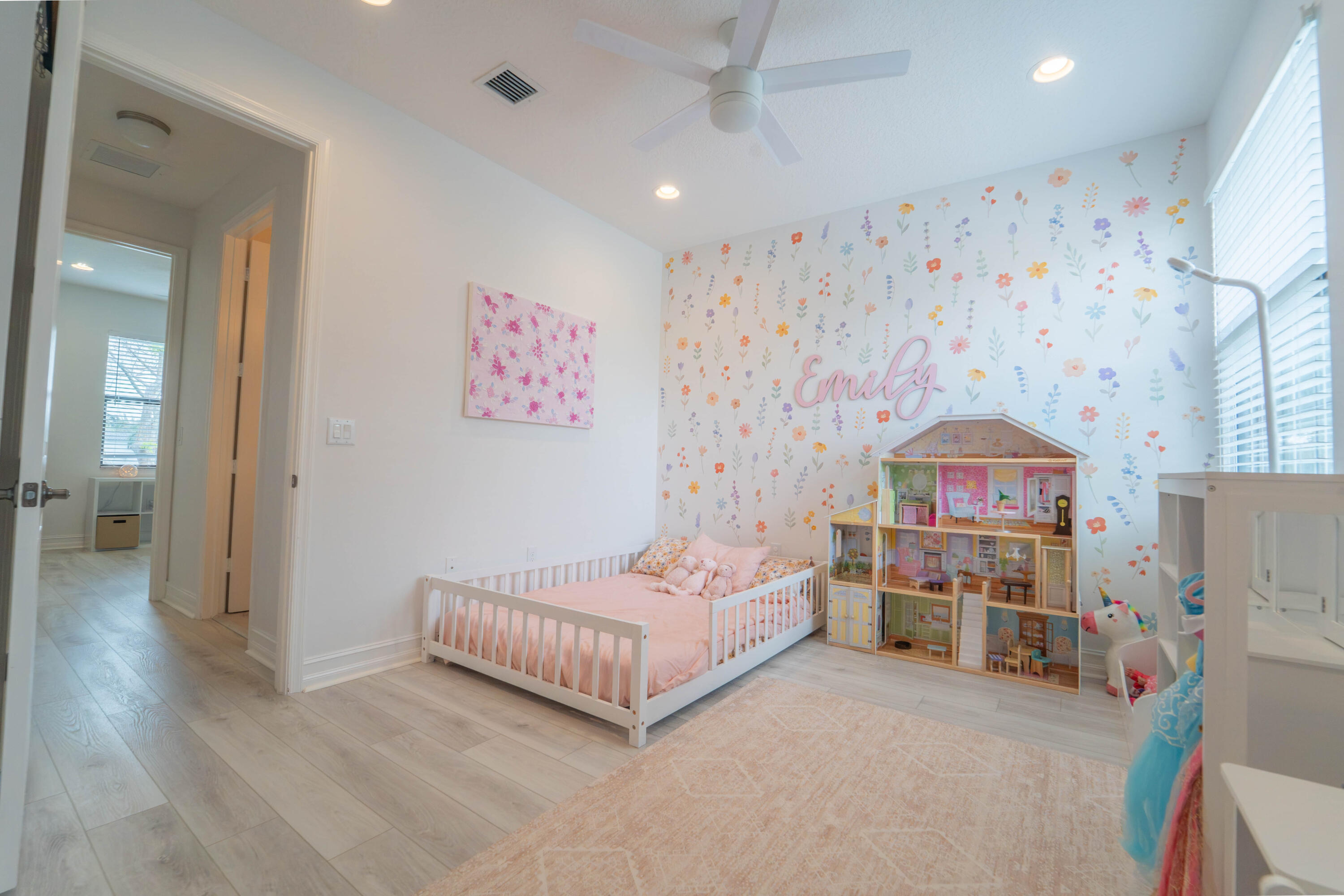 ATLANTIC COMMONS PL 5 - Residential