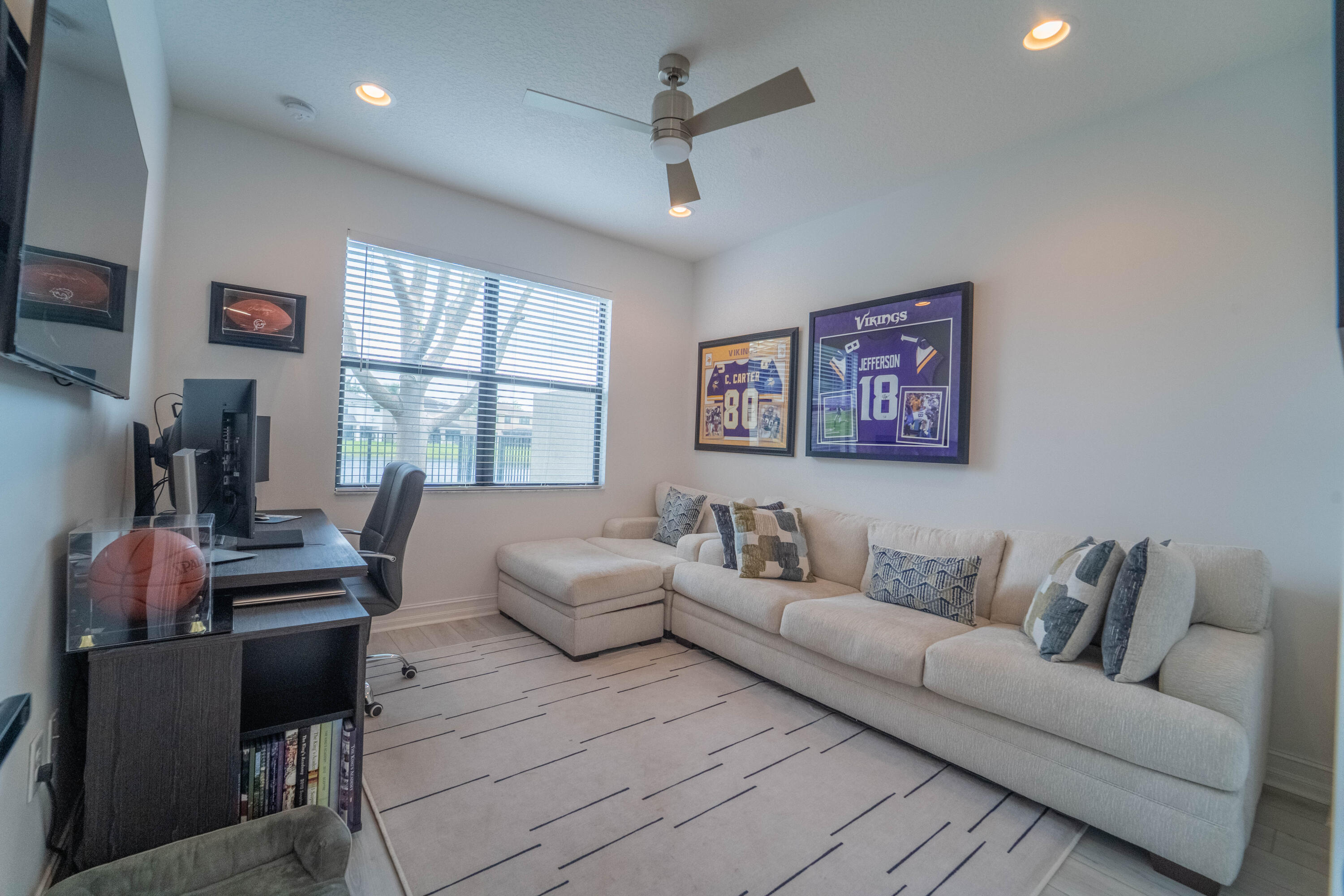 ATLANTIC COMMONS PL 5 - Residential