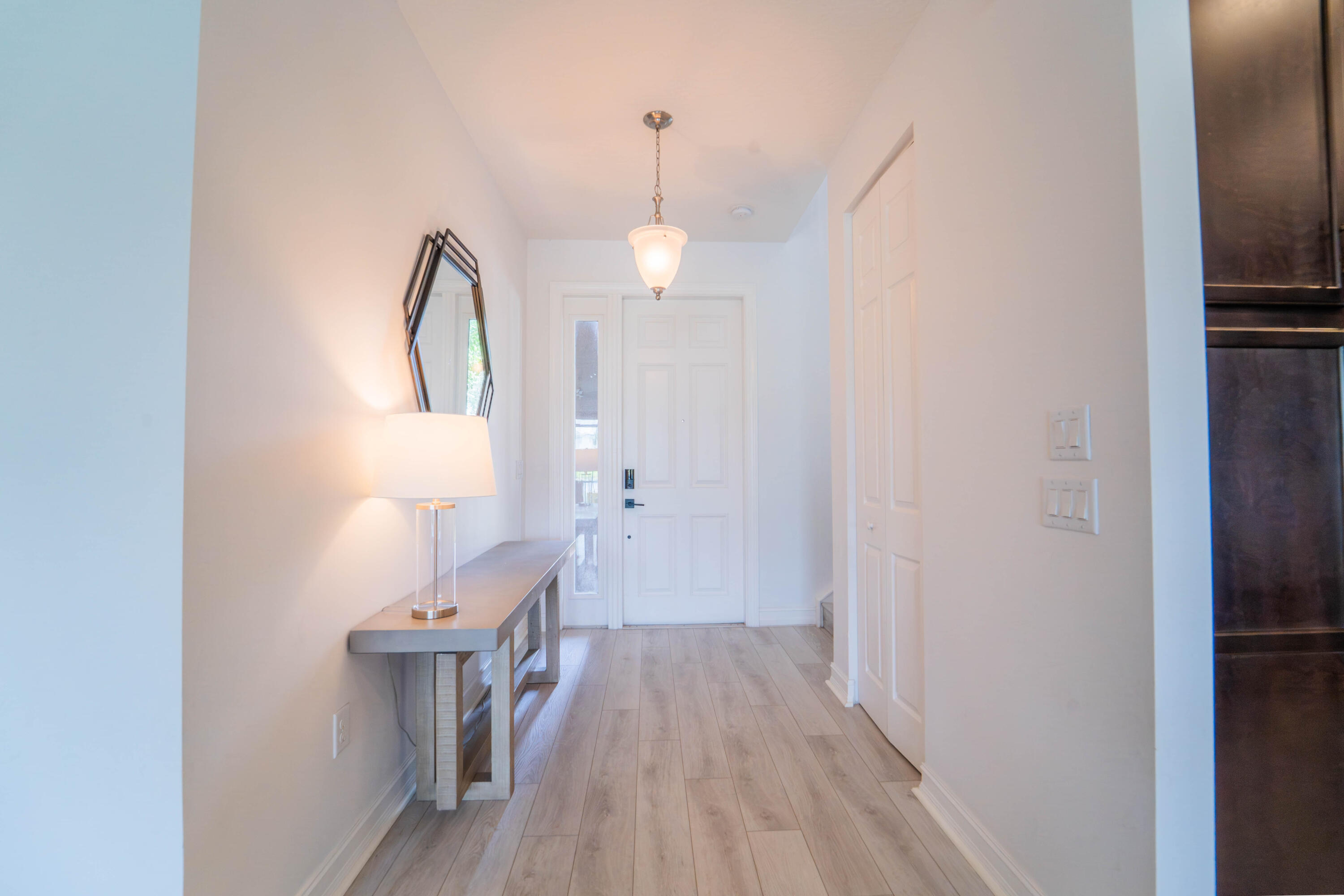 ATLANTIC COMMONS PL 5 - Residential