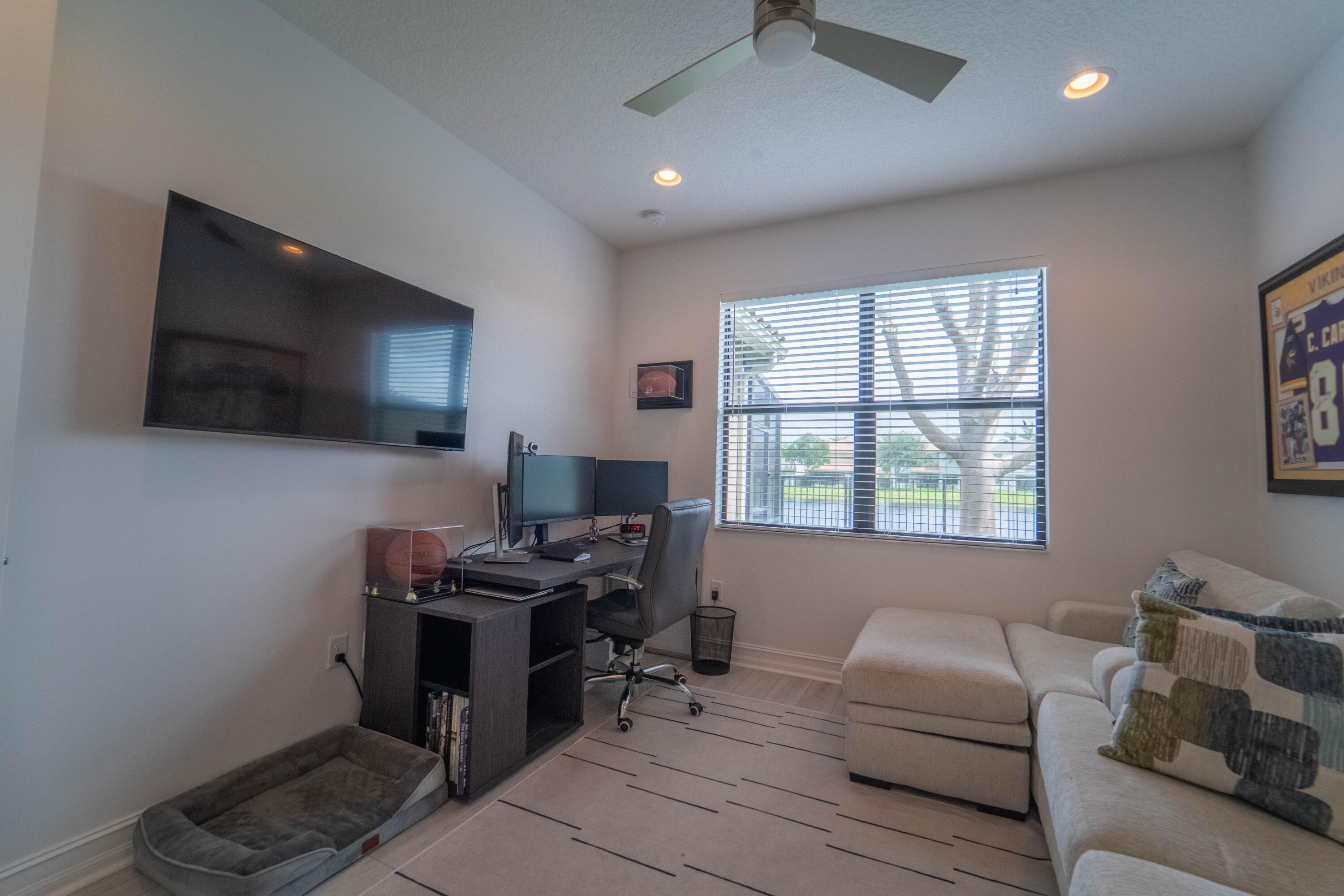 ATLANTIC COMMONS PL 5 - Residential