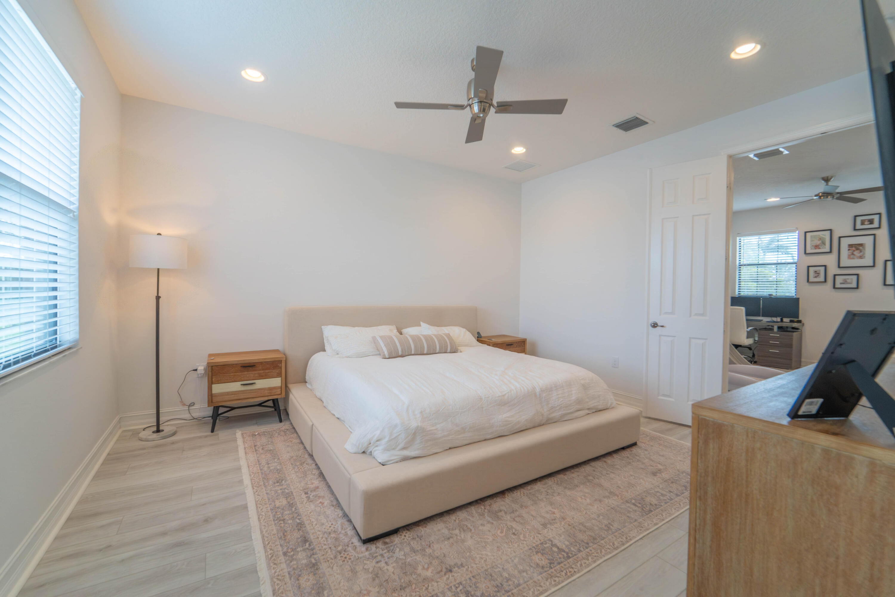 ATLANTIC COMMONS PL 5 - Residential