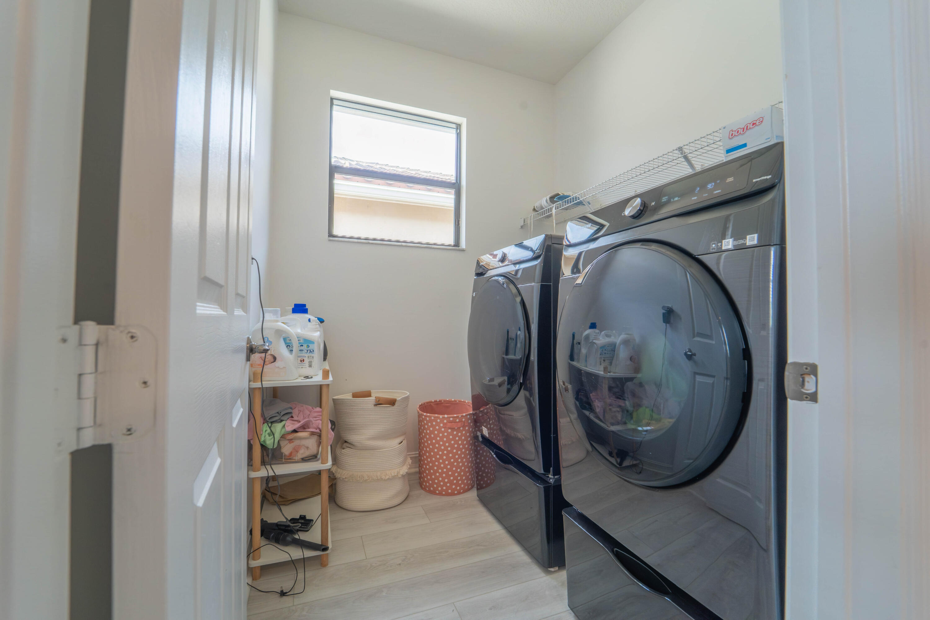 ATLANTIC COMMONS PL 5 - Residential