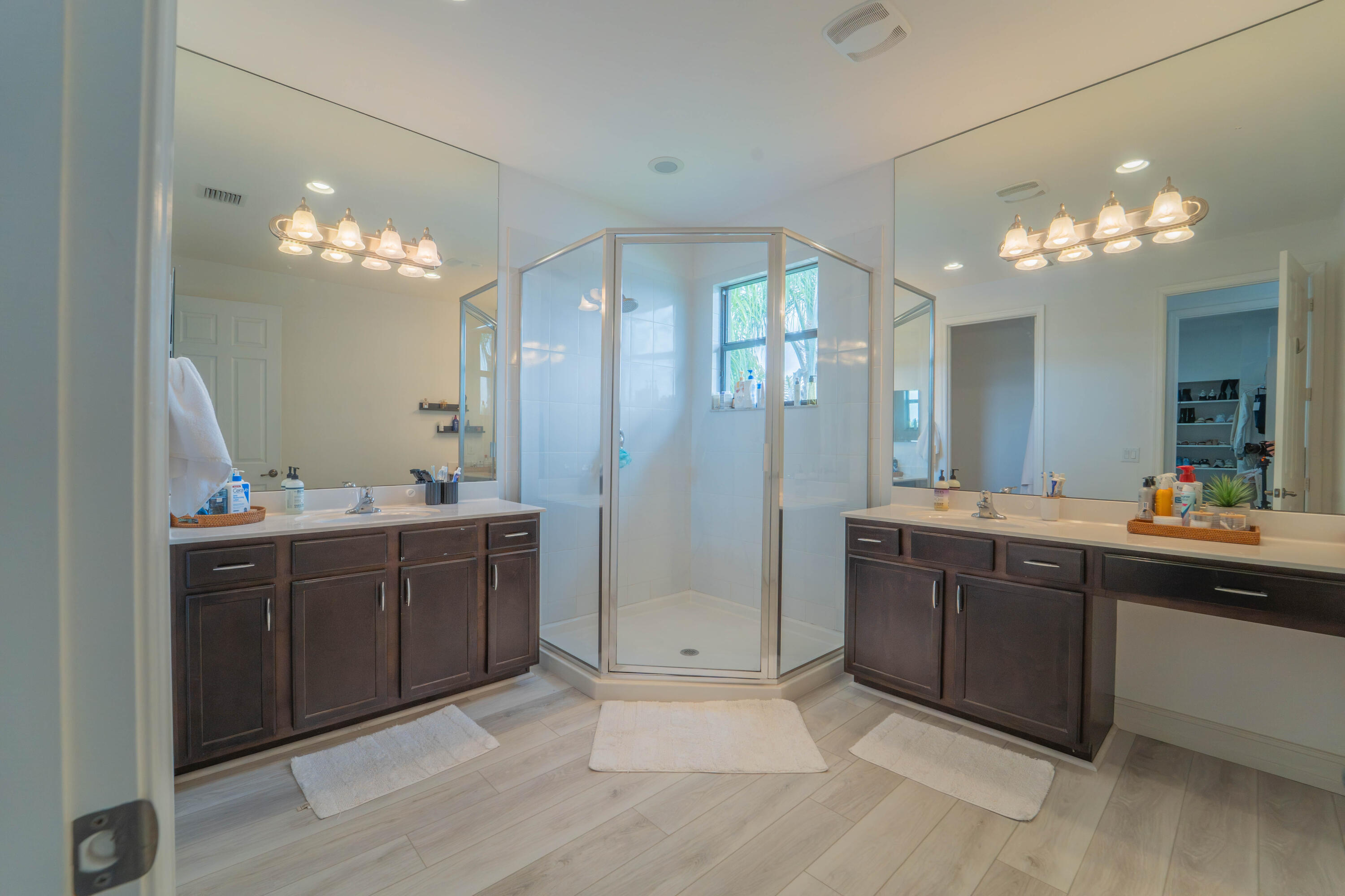 ATLANTIC COMMONS PL 5 - Residential