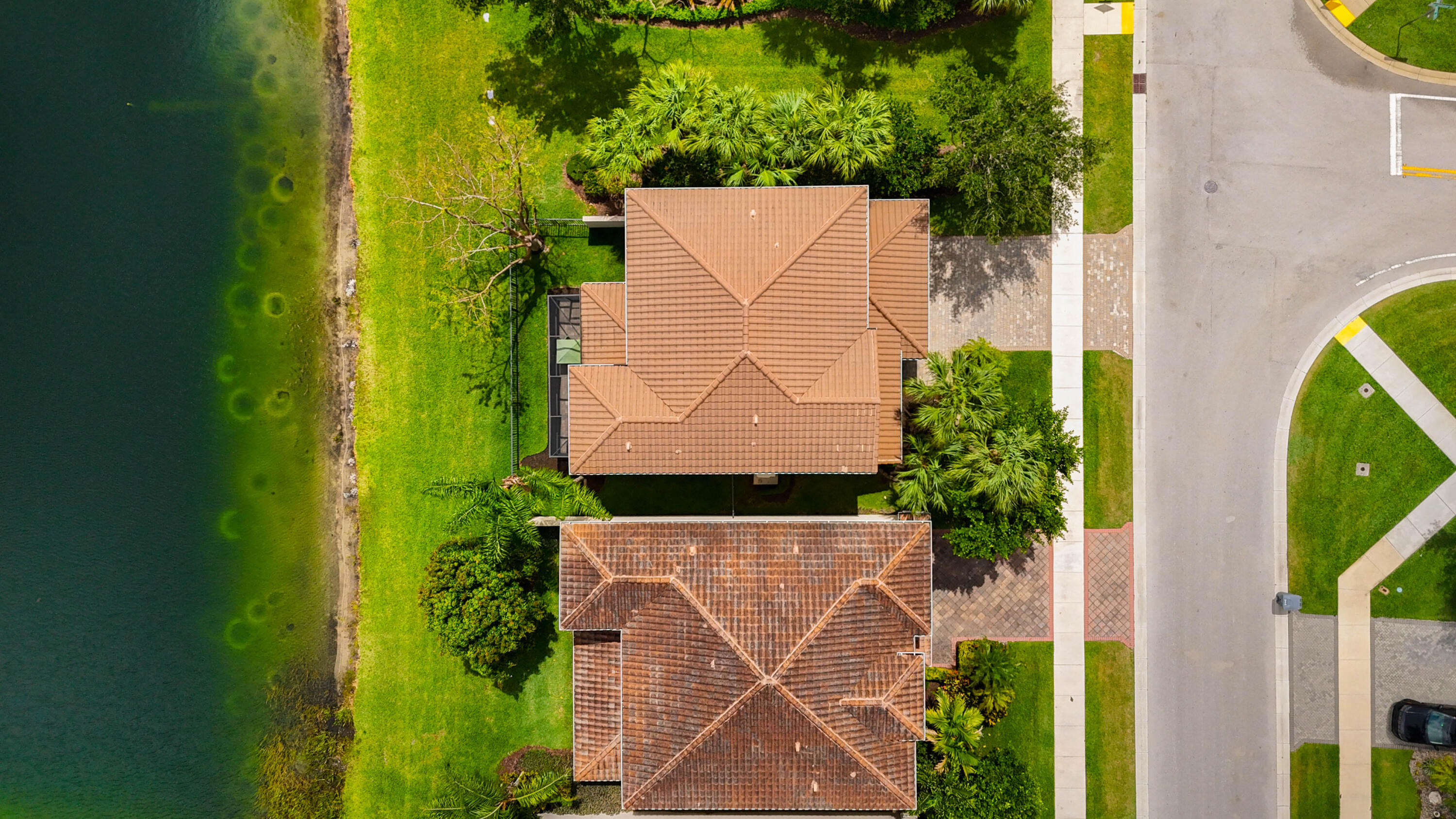 ATLANTIC COMMONS PL 5 - Residential