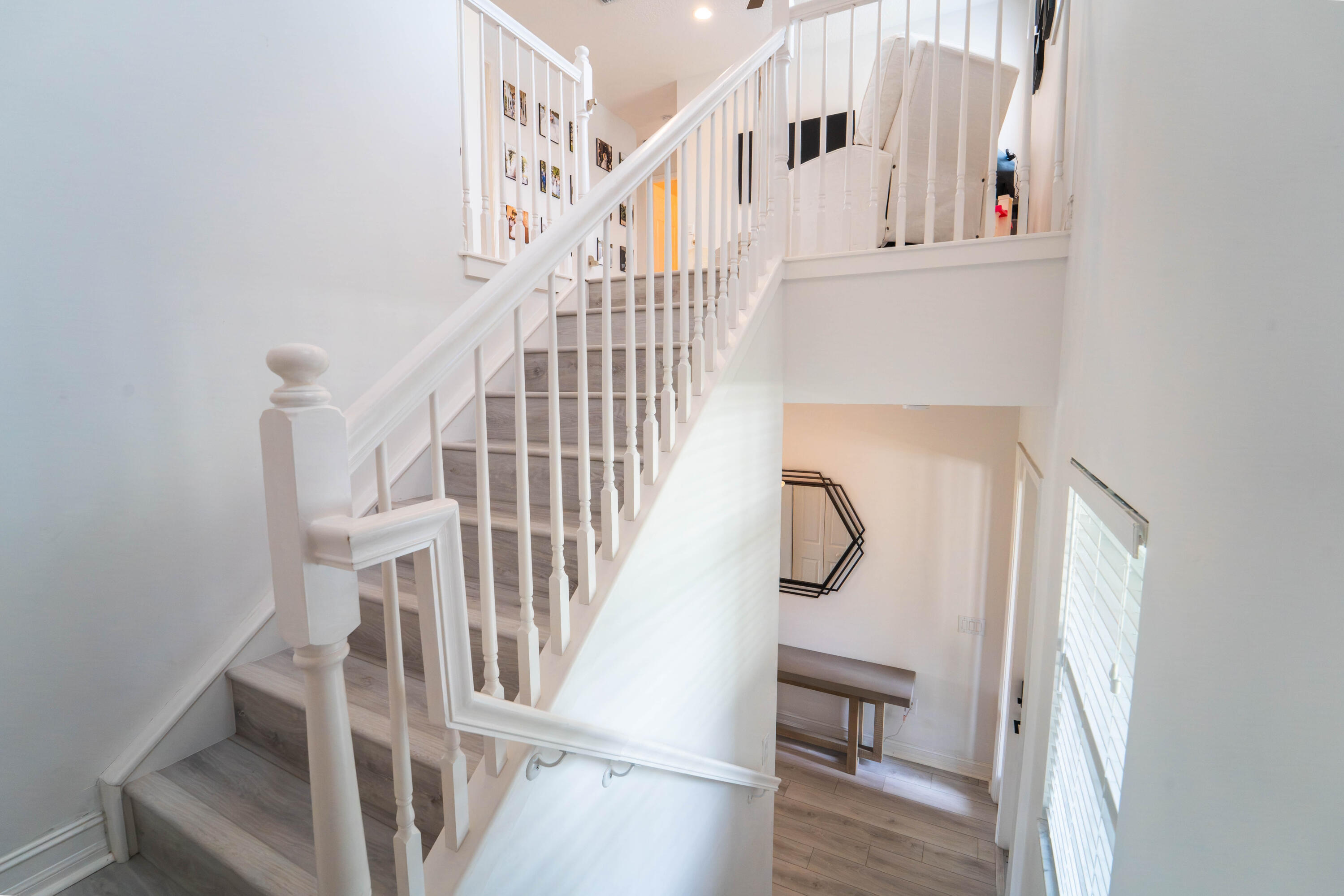 ATLANTIC COMMONS PL 5 - Residential