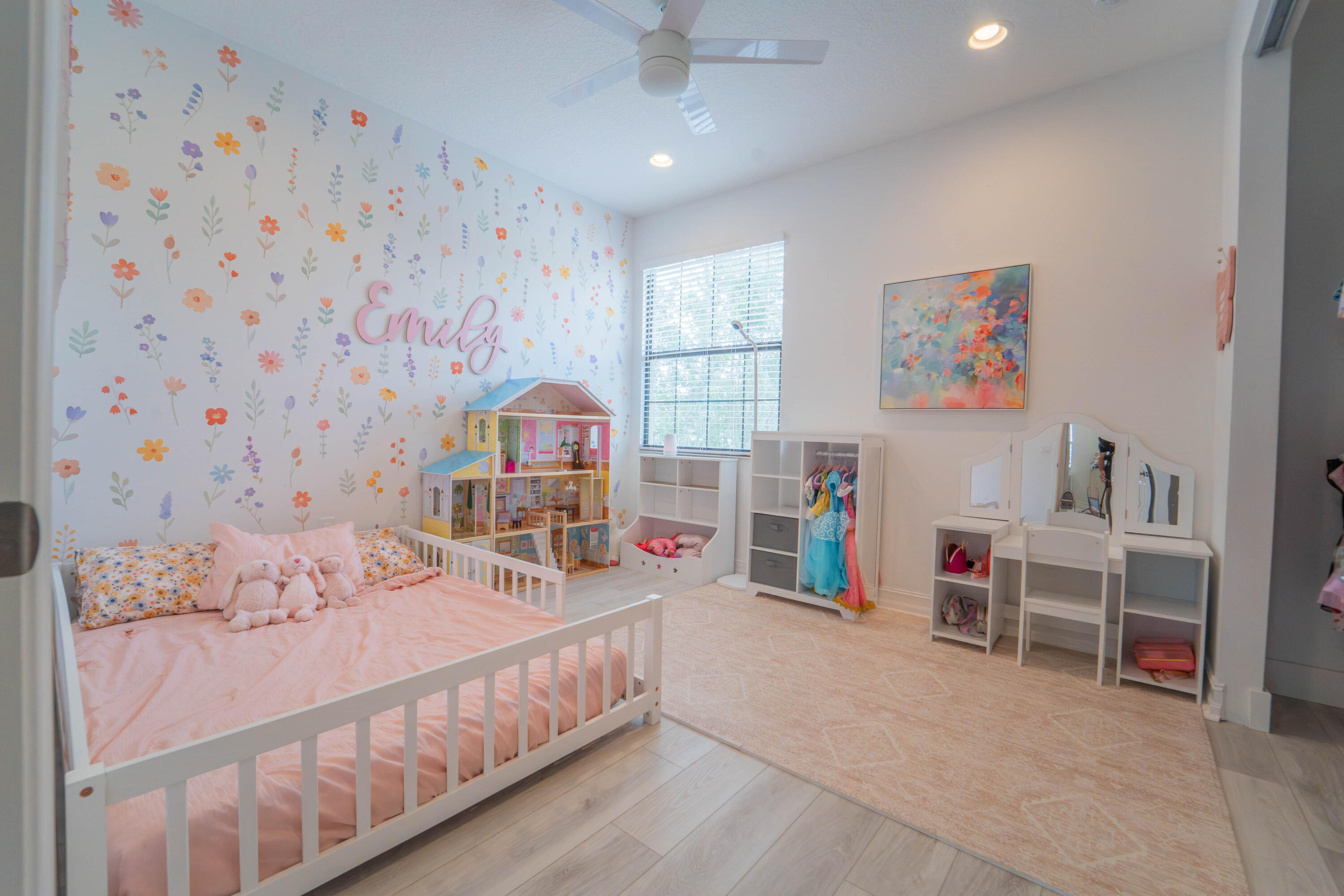 ATLANTIC COMMONS PL 5 - Residential