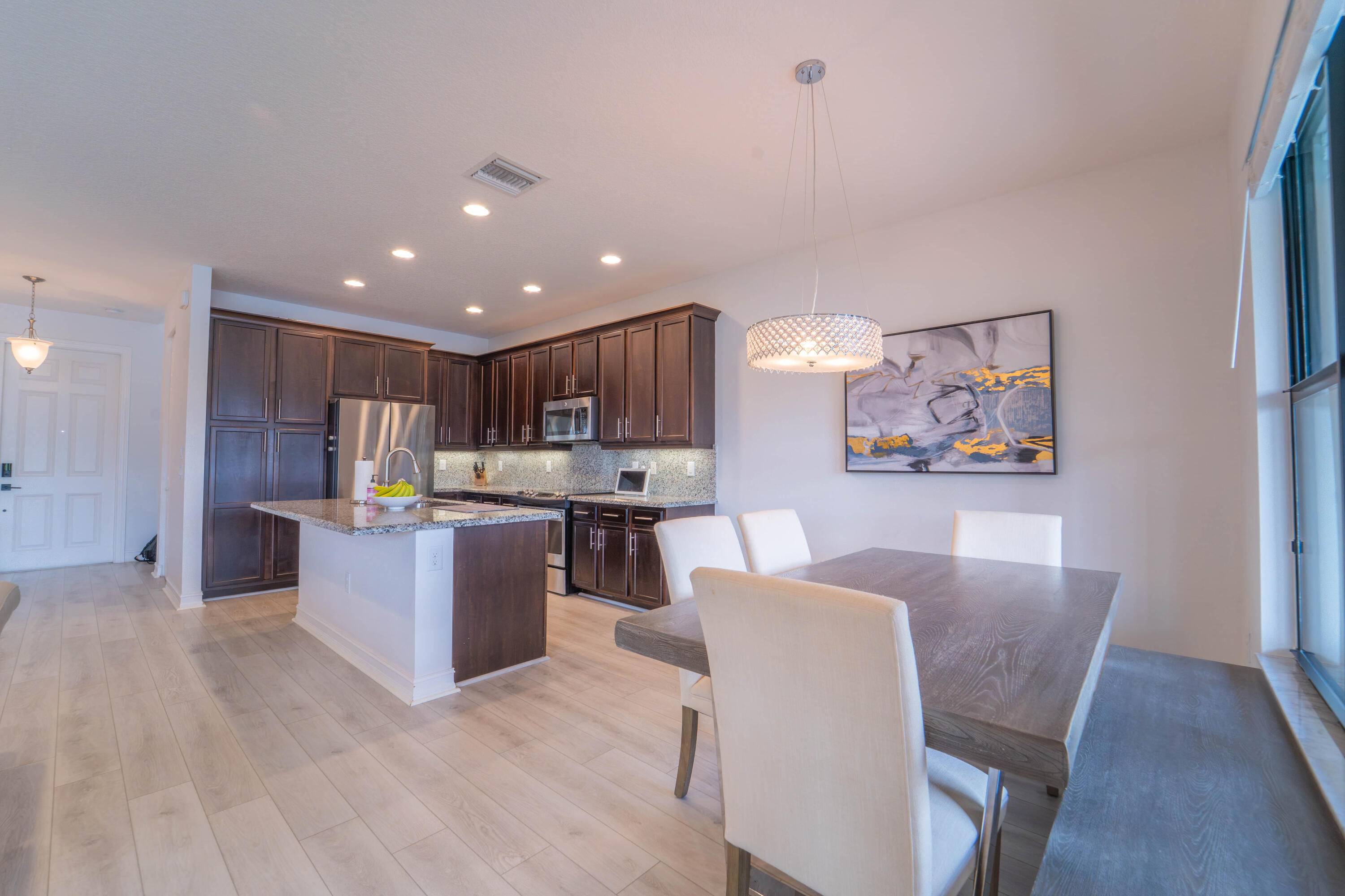 ATLANTIC COMMONS PL 5 - Residential