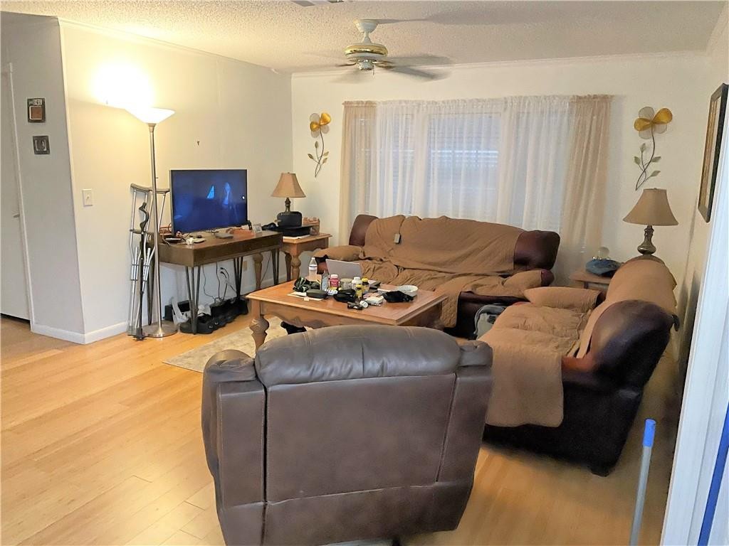 Park City Sec Two 56-25 B - Residential