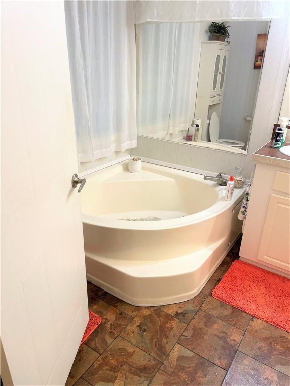 Park City Sec Two 56-25 B - Residential