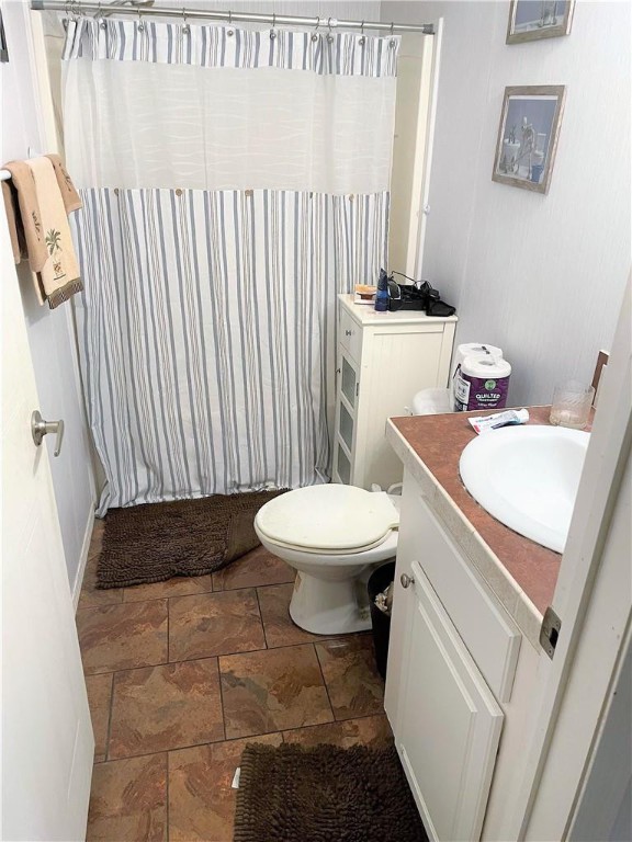 Park City Sec Two 56-25 B - Residential
