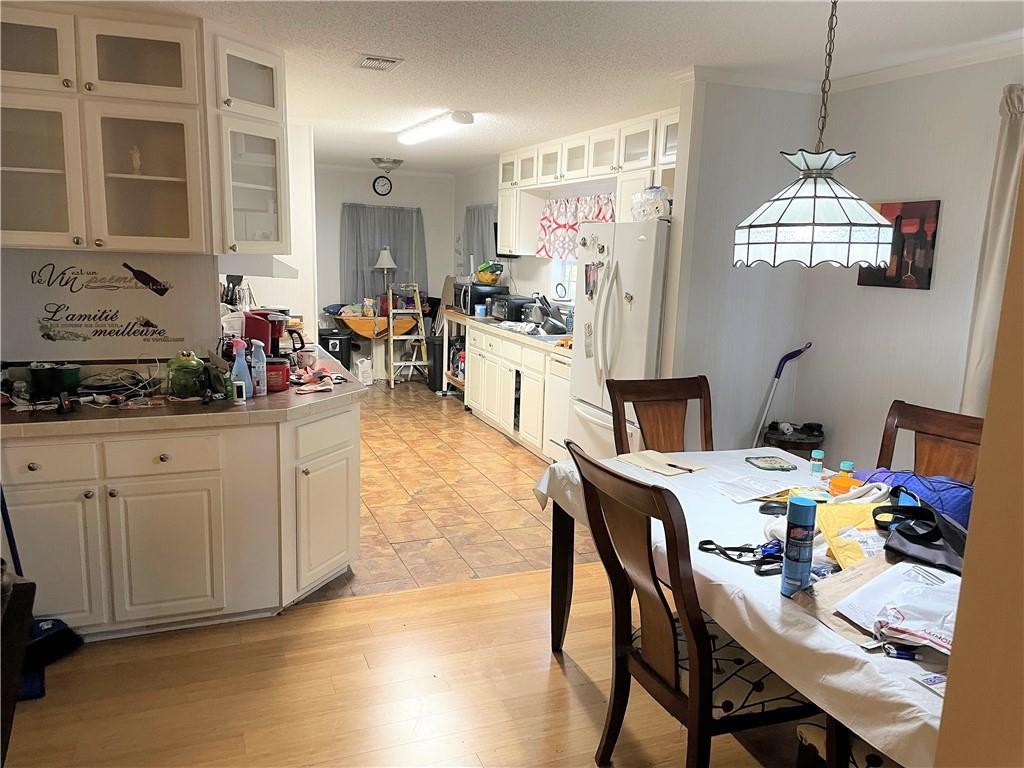 Park City Sec Two 56-25 B - Residential
