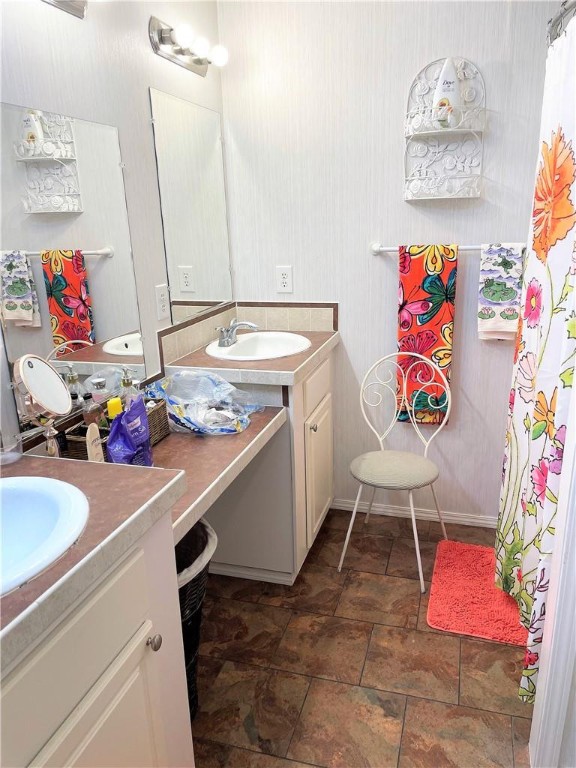 Park City Sec Two 56-25 B - Residential