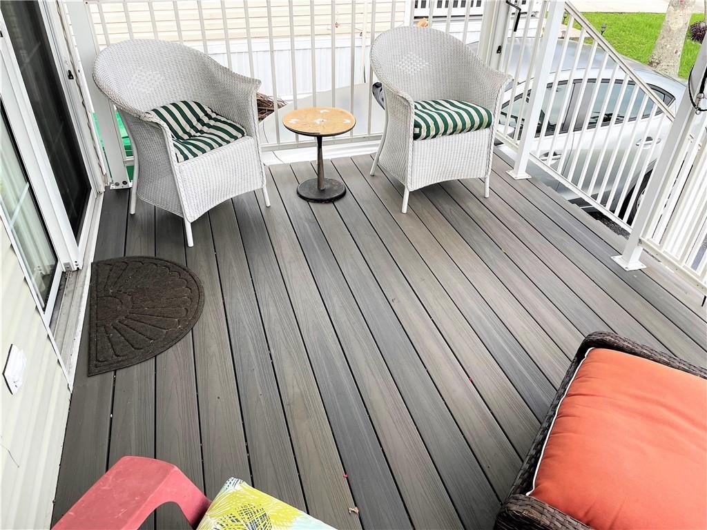 Park City Sec Two 56-25 B - Residential