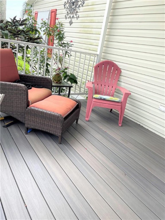 Park City Sec Two 56-25 B - Residential
