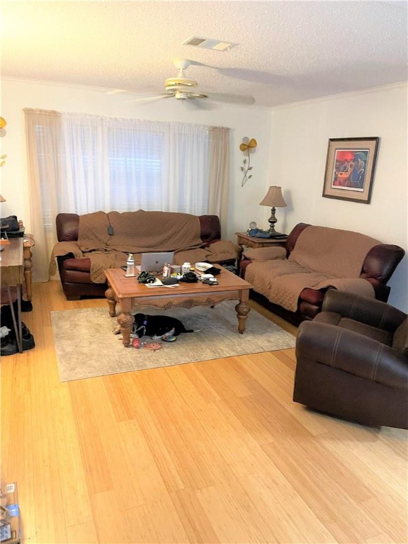 Park City Sec Two 56-25 B - Residential
