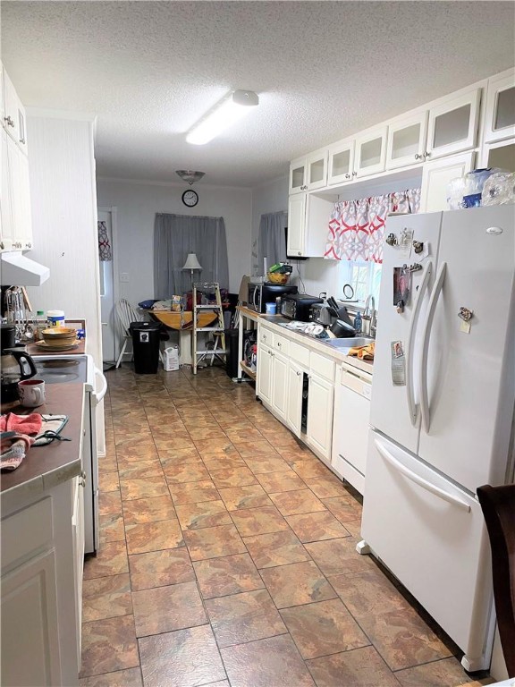 Park City Sec Two 56-25 B - Residential