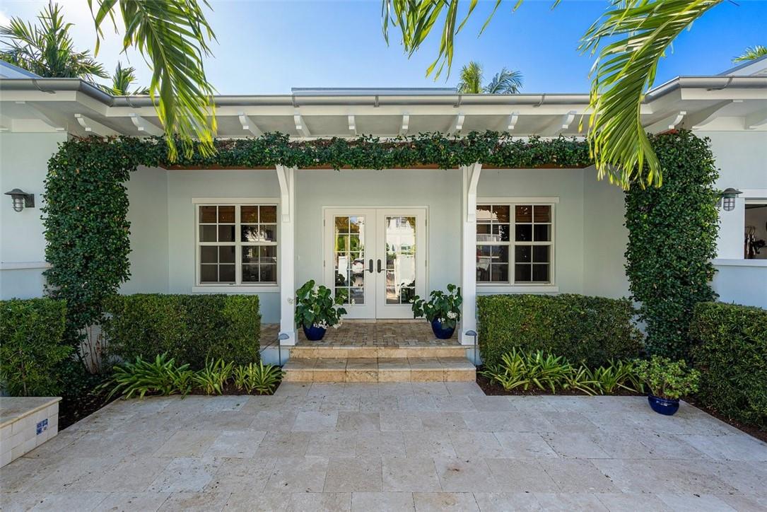 Seagate Beachside - Residential