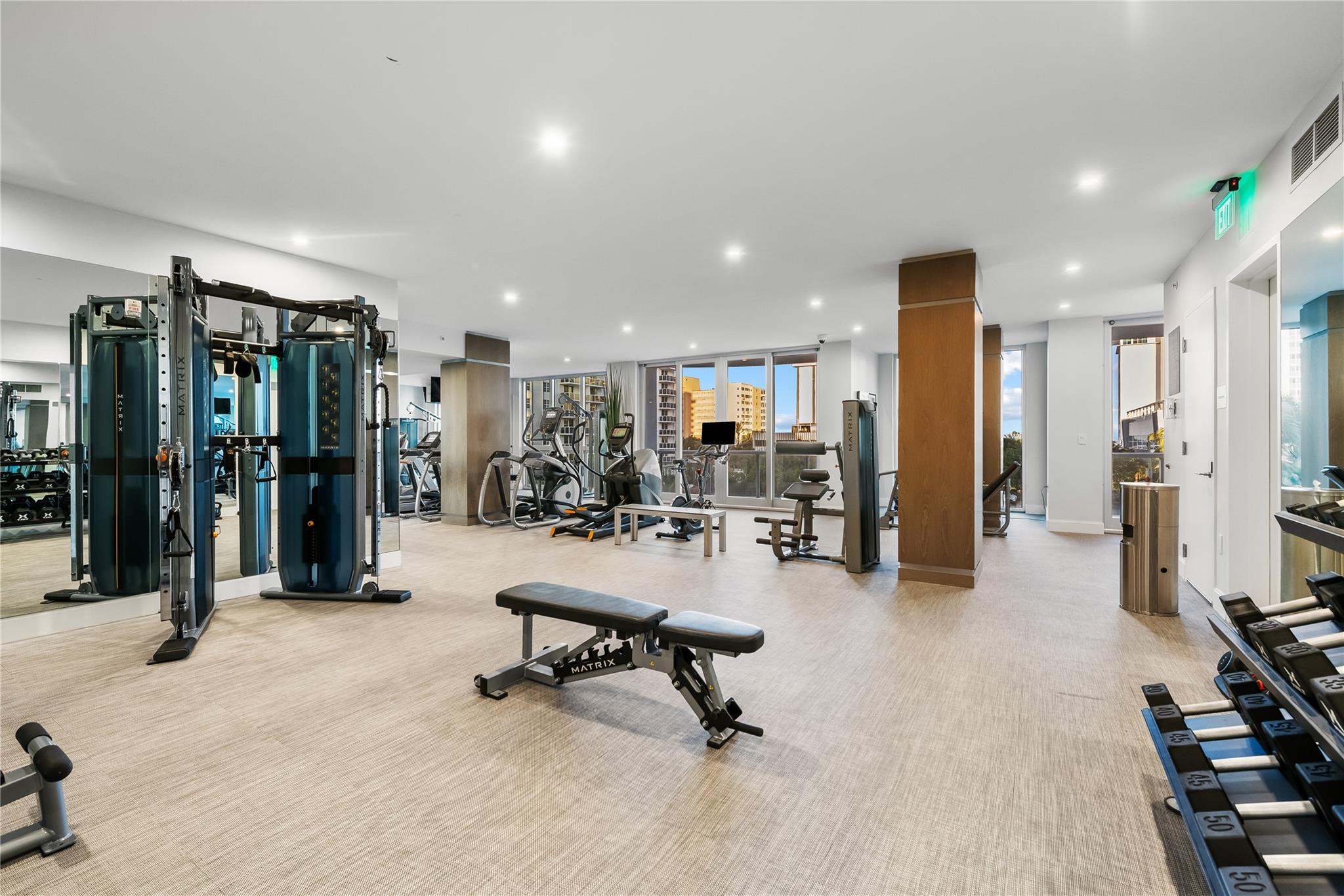 321 at Water's Edge - Residential