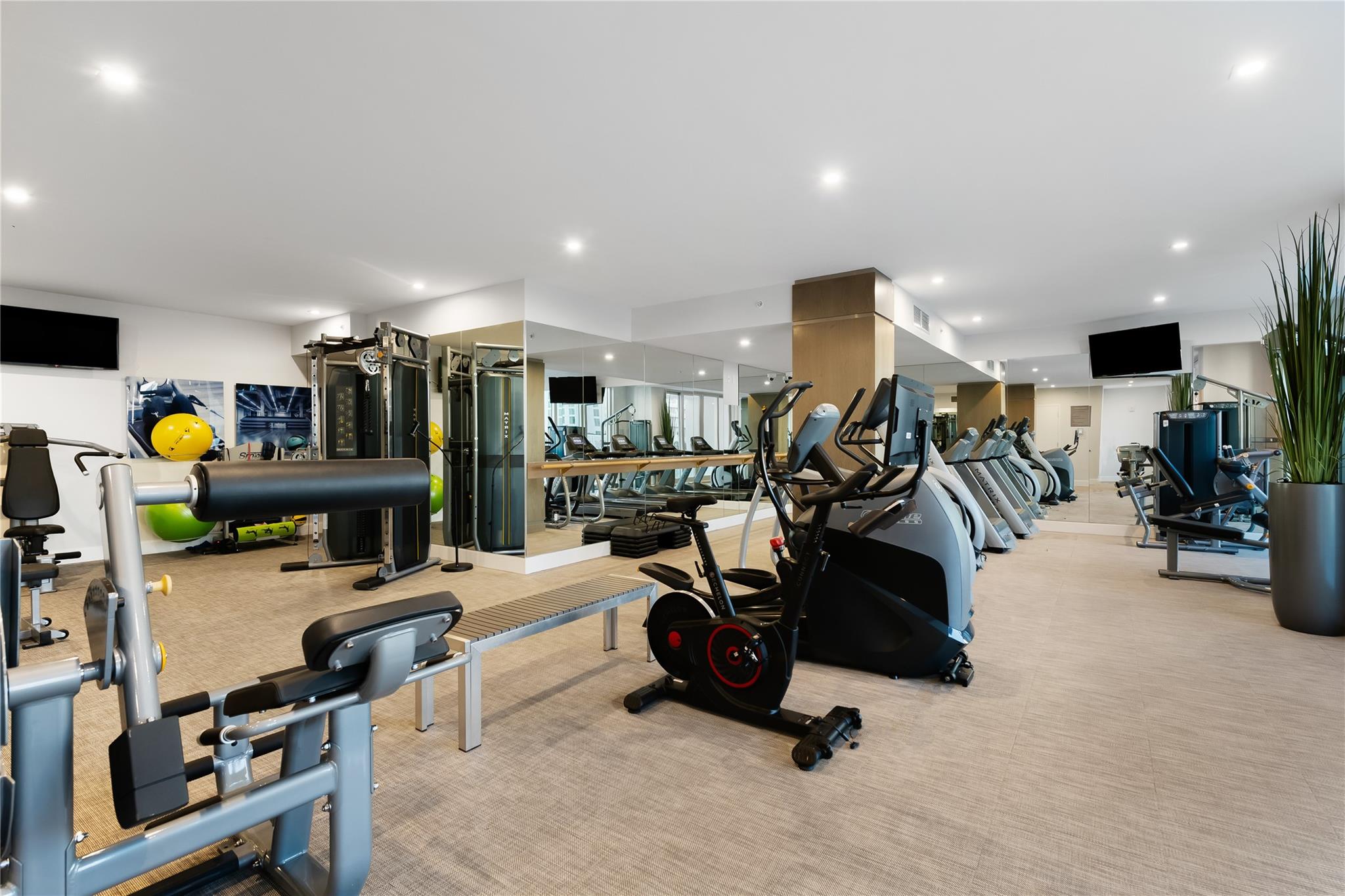 321 at Water's Edge - Residential
