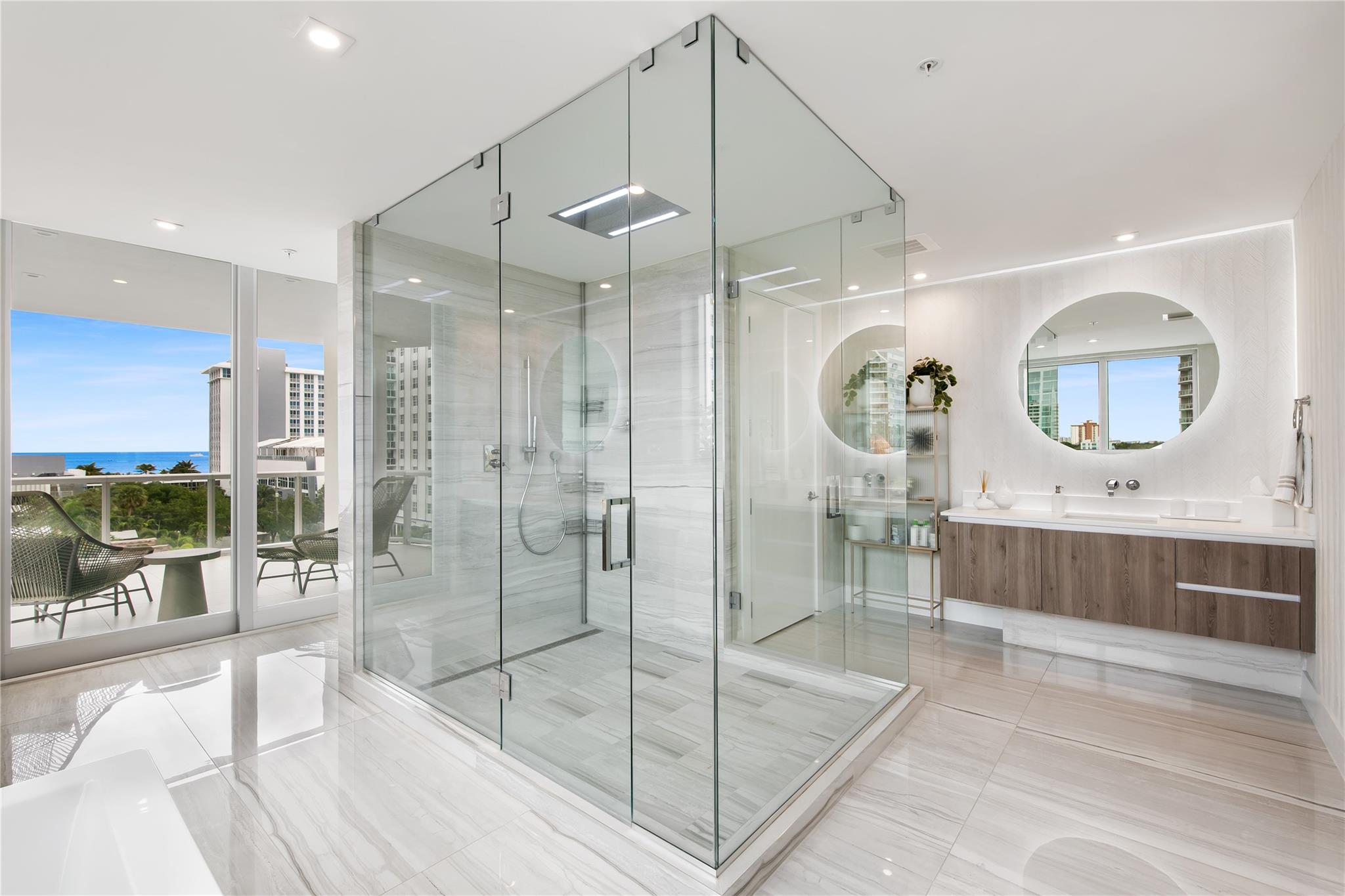 321 at Water's Edge - Residential