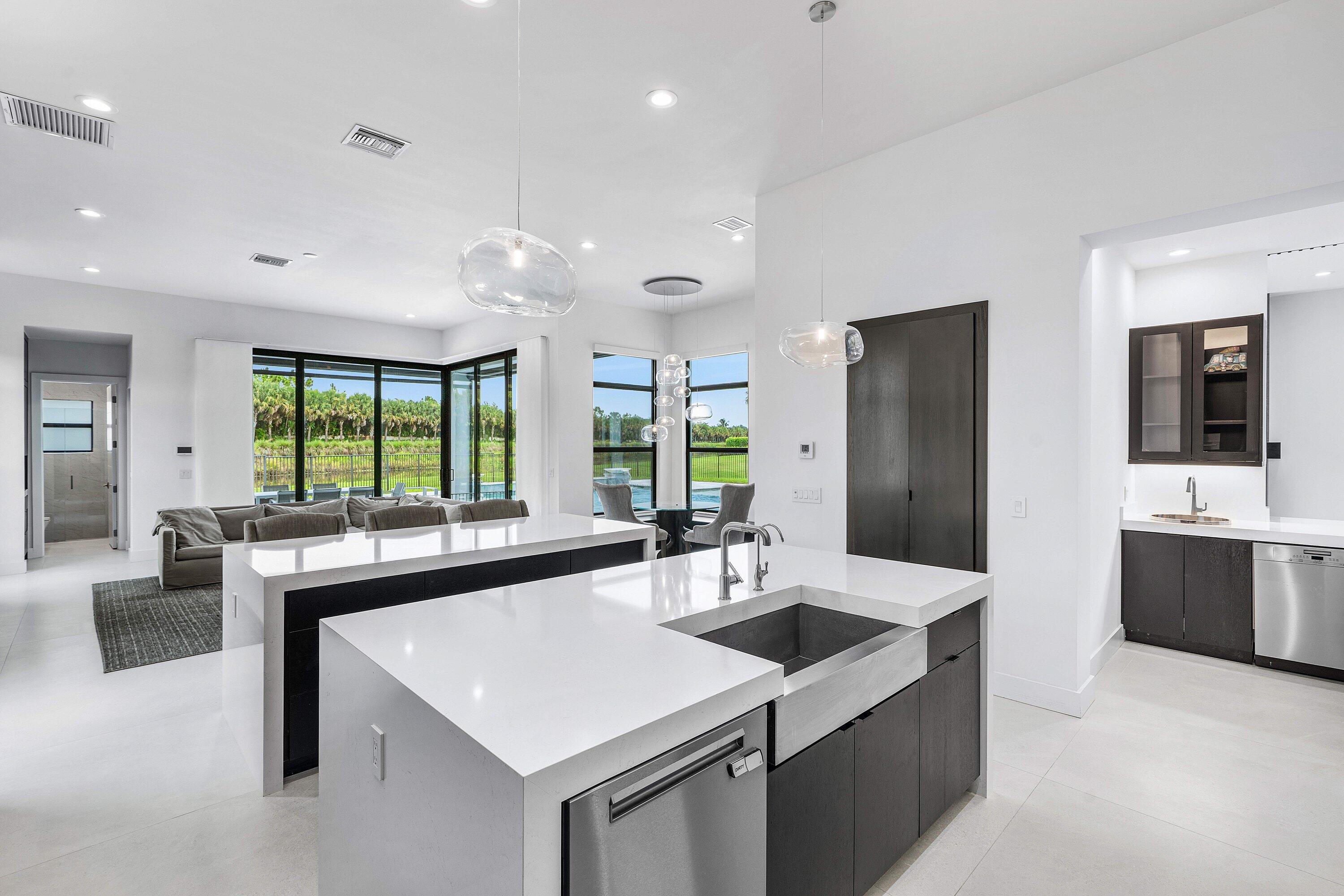 Boca Bridges - Residential