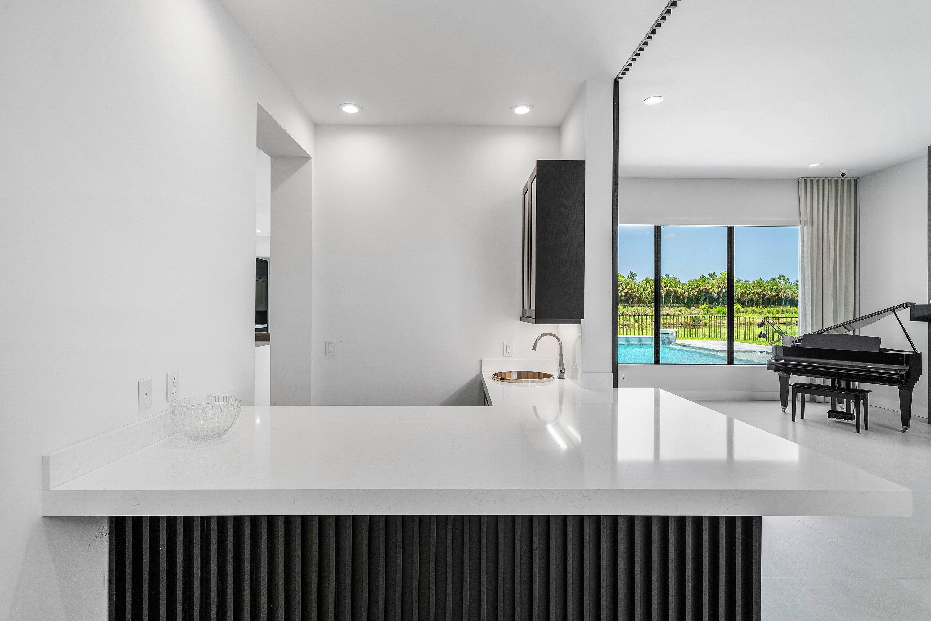 Boca Bridges - Residential