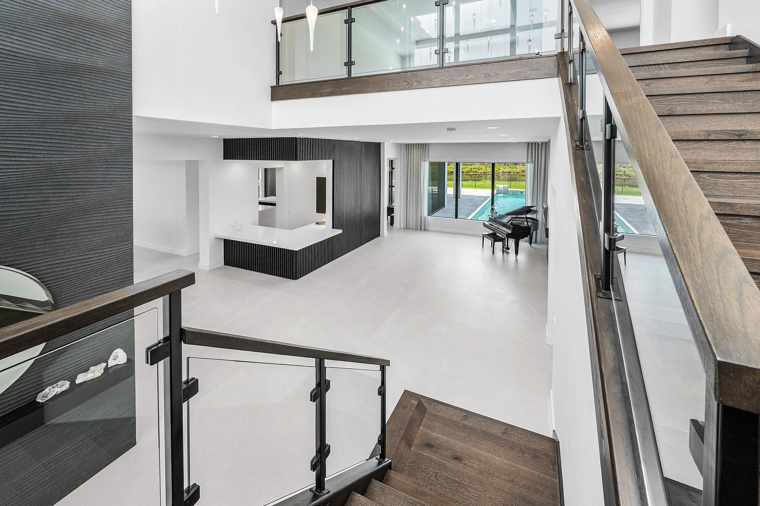 Boca Bridges - Residential