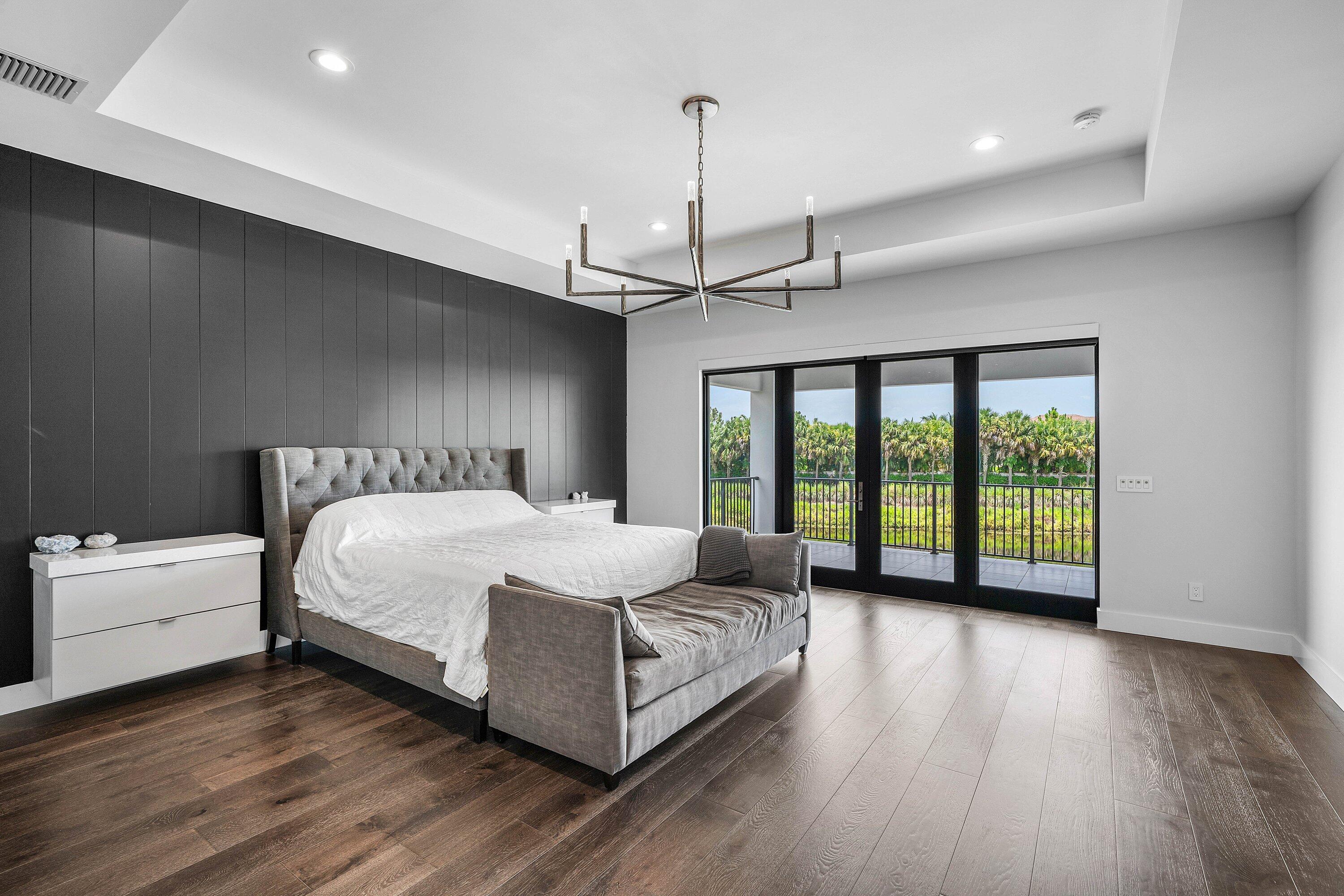 Boca Bridges - Residential
