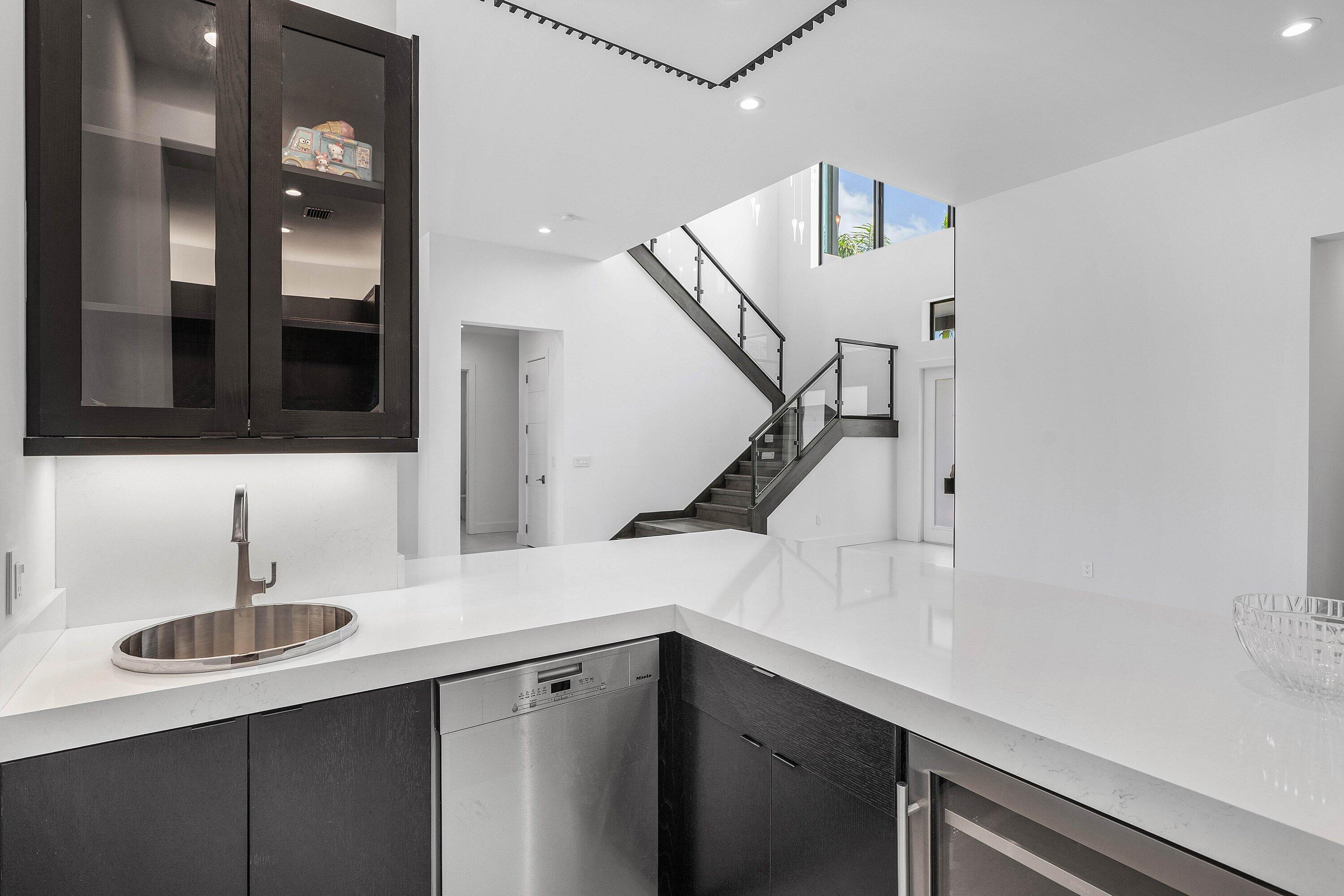 Boca Bridges - Residential
